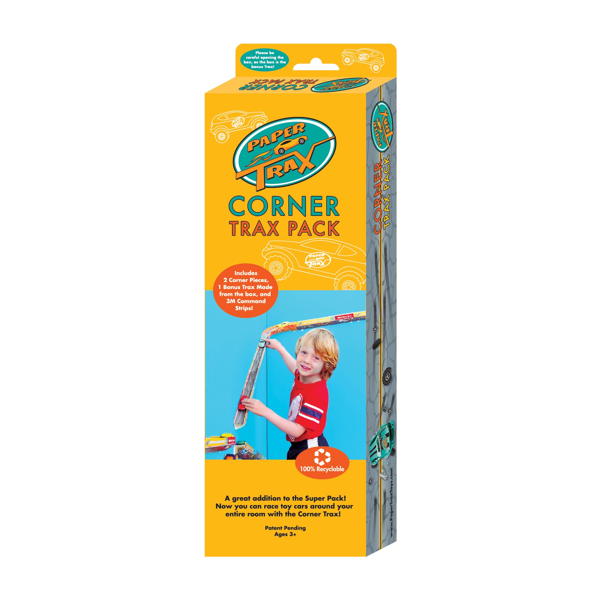Next Product Image