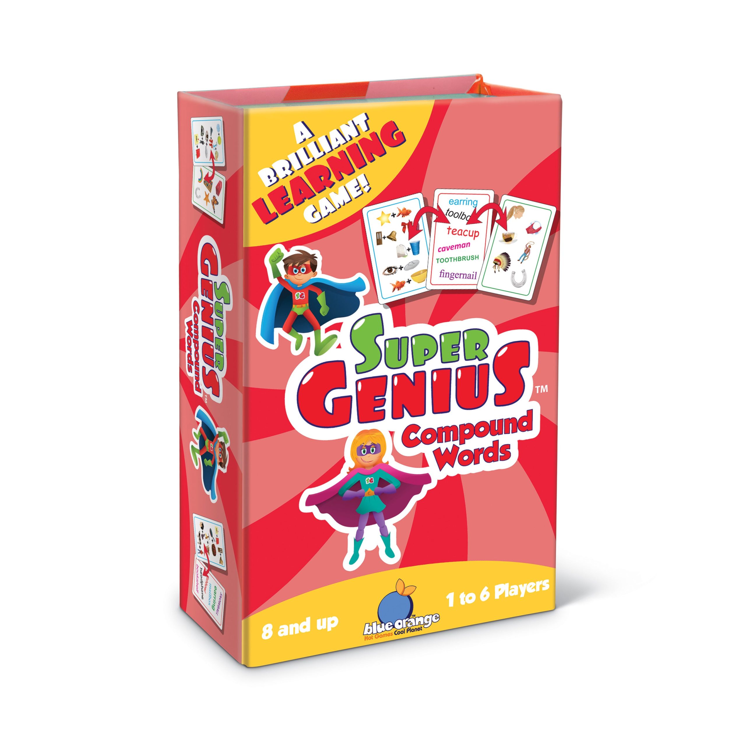 Next Product Image