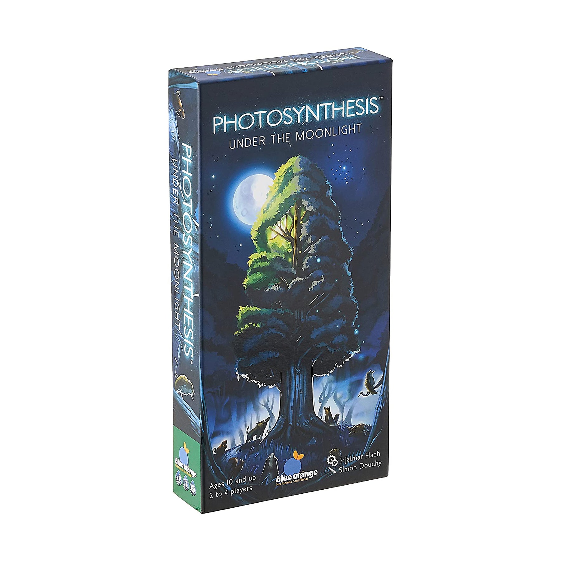 Next Product Image