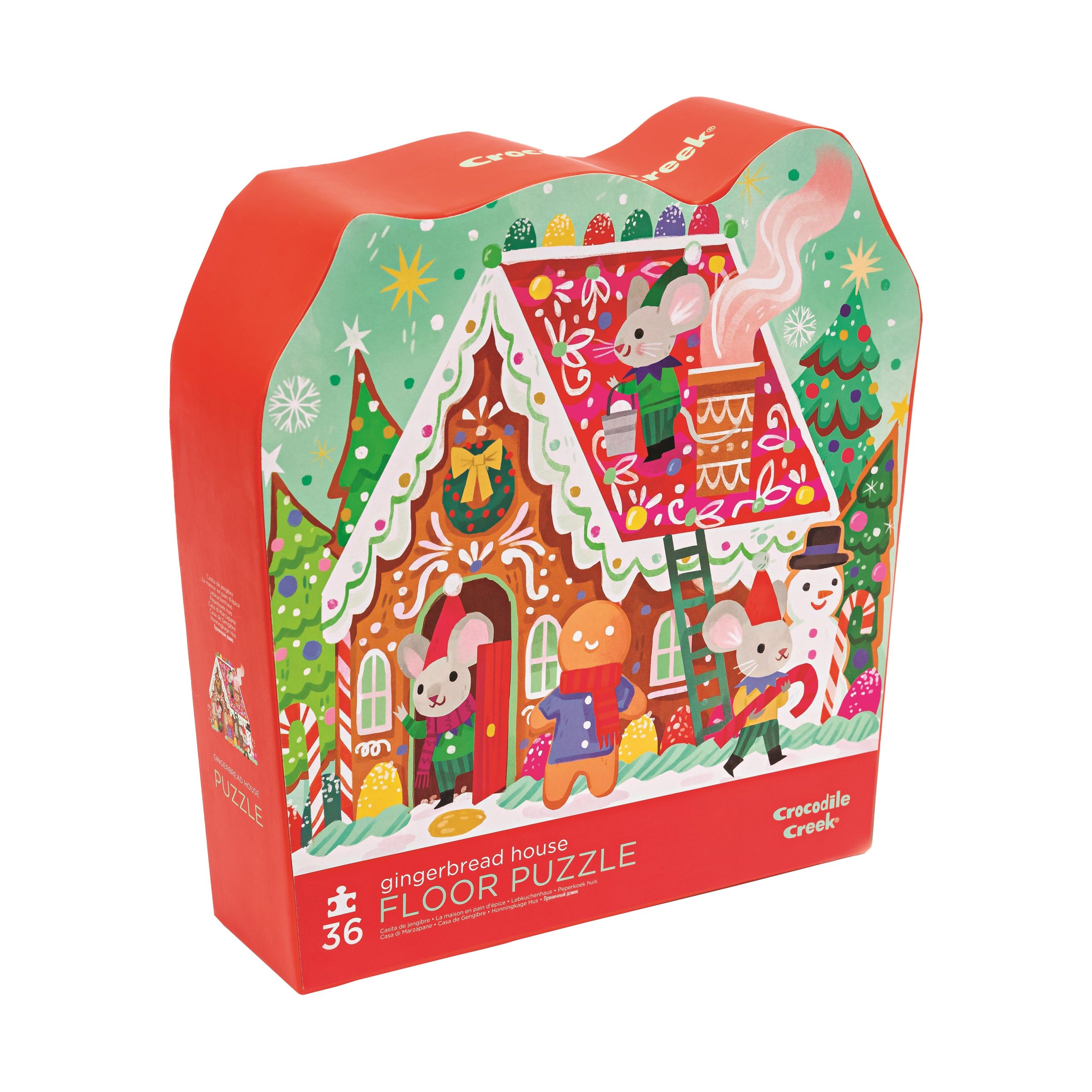 Previous Product Image
