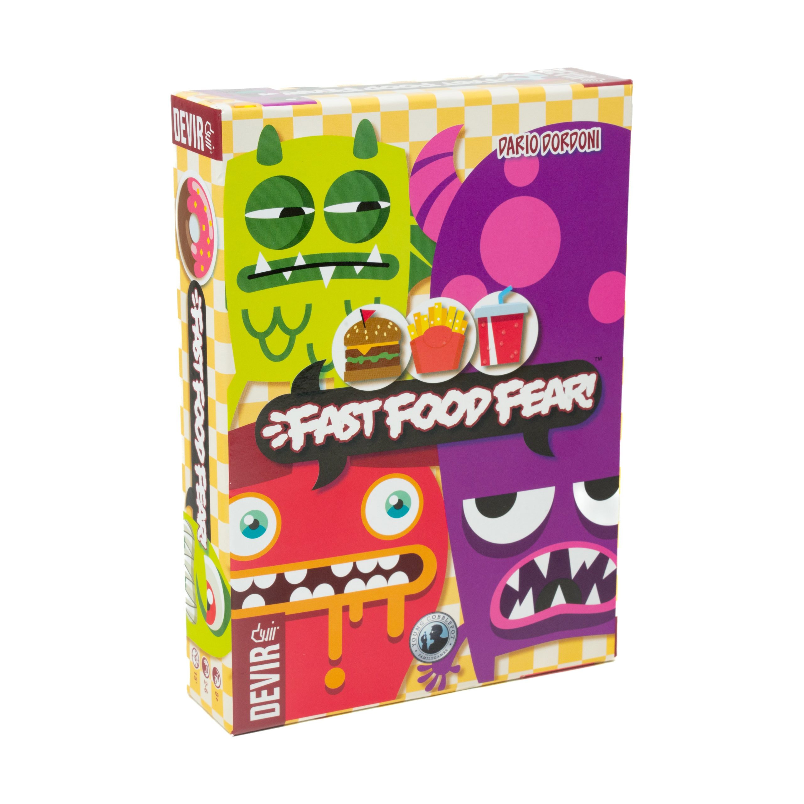 Previous Product Image