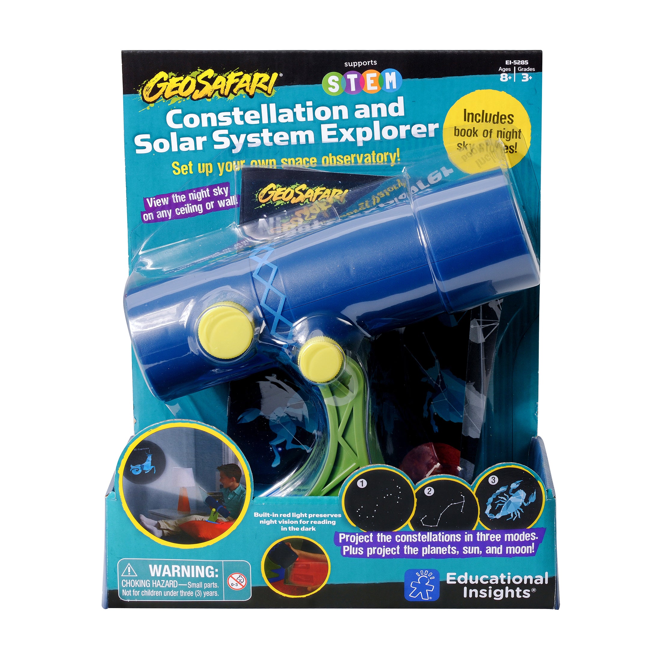 Next Product Image