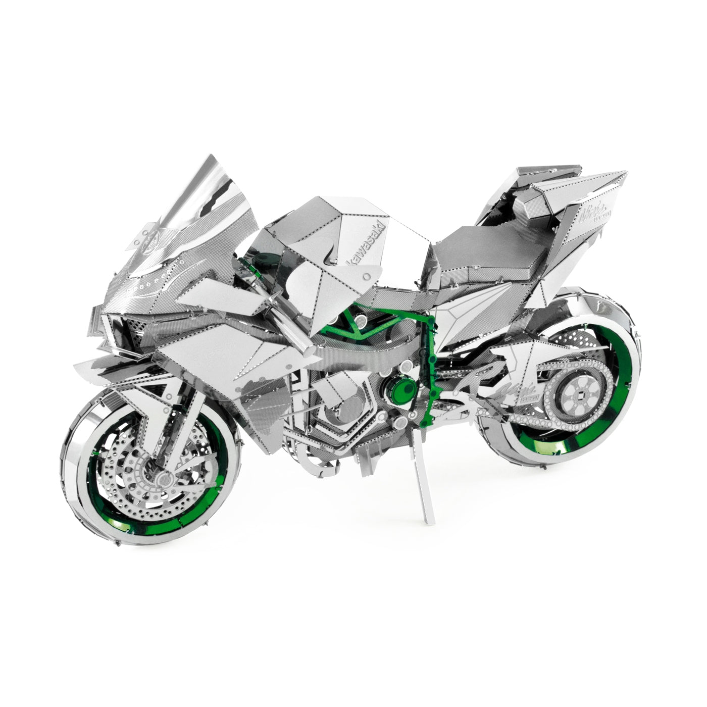 Previous Product Image
