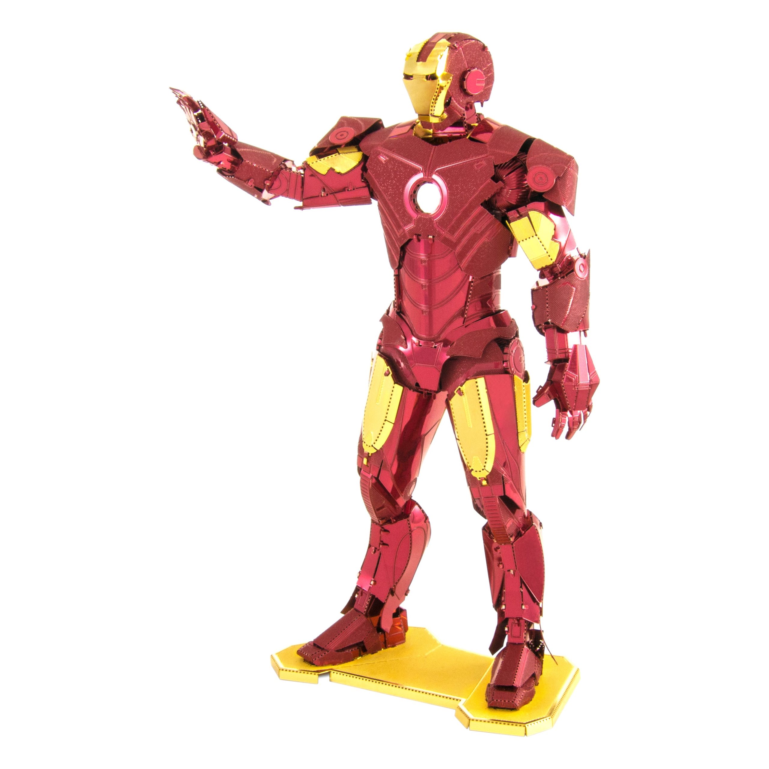 Previous Product Image