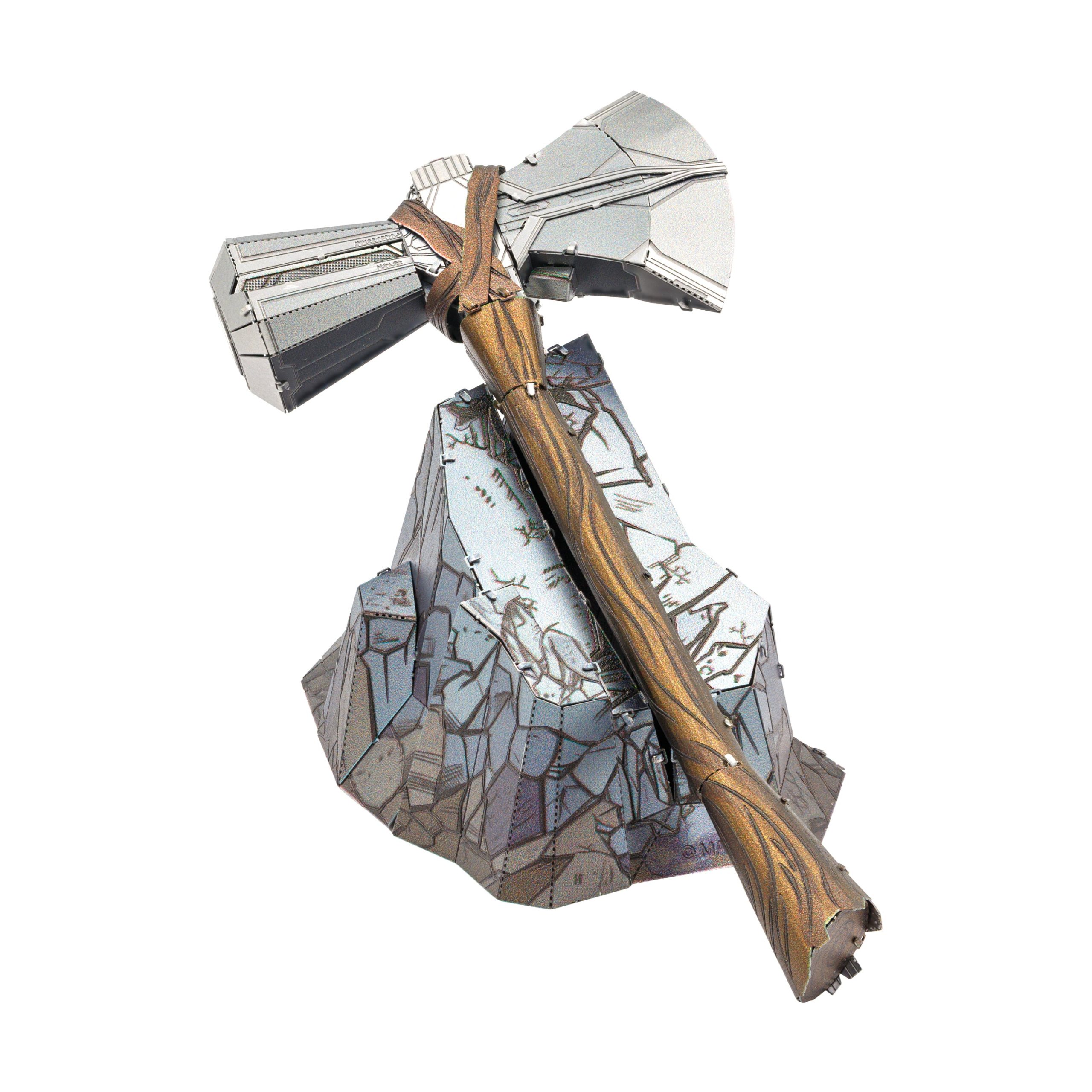 Previous Product Image