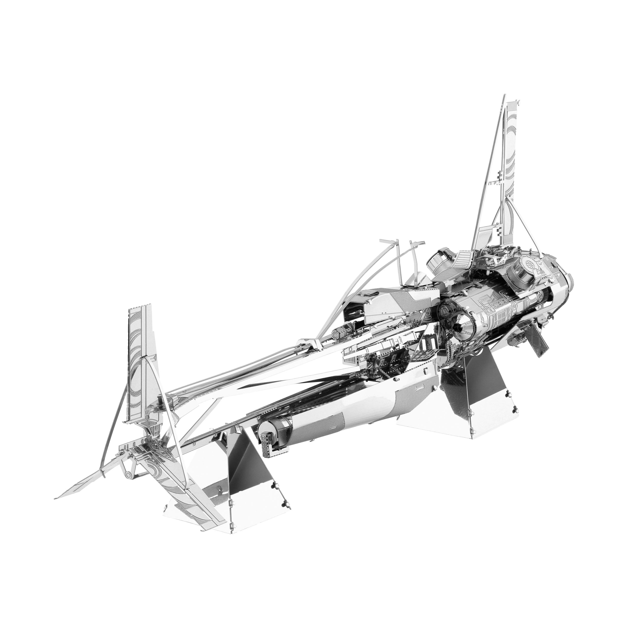 Previous Product Image