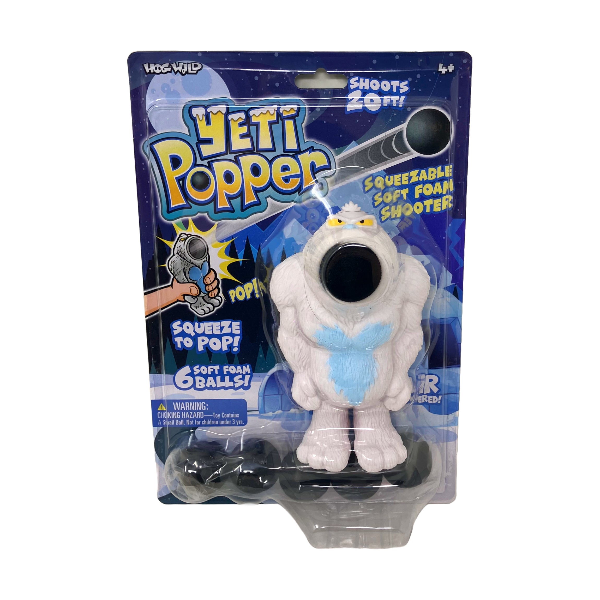 Next Product Image