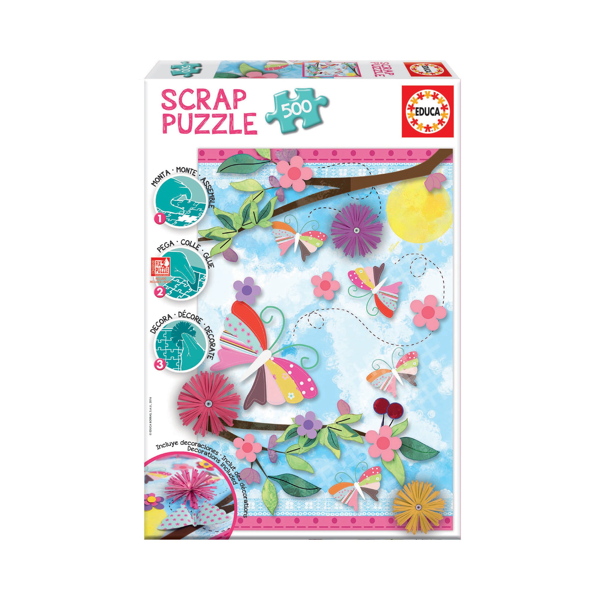 Previous Product Image