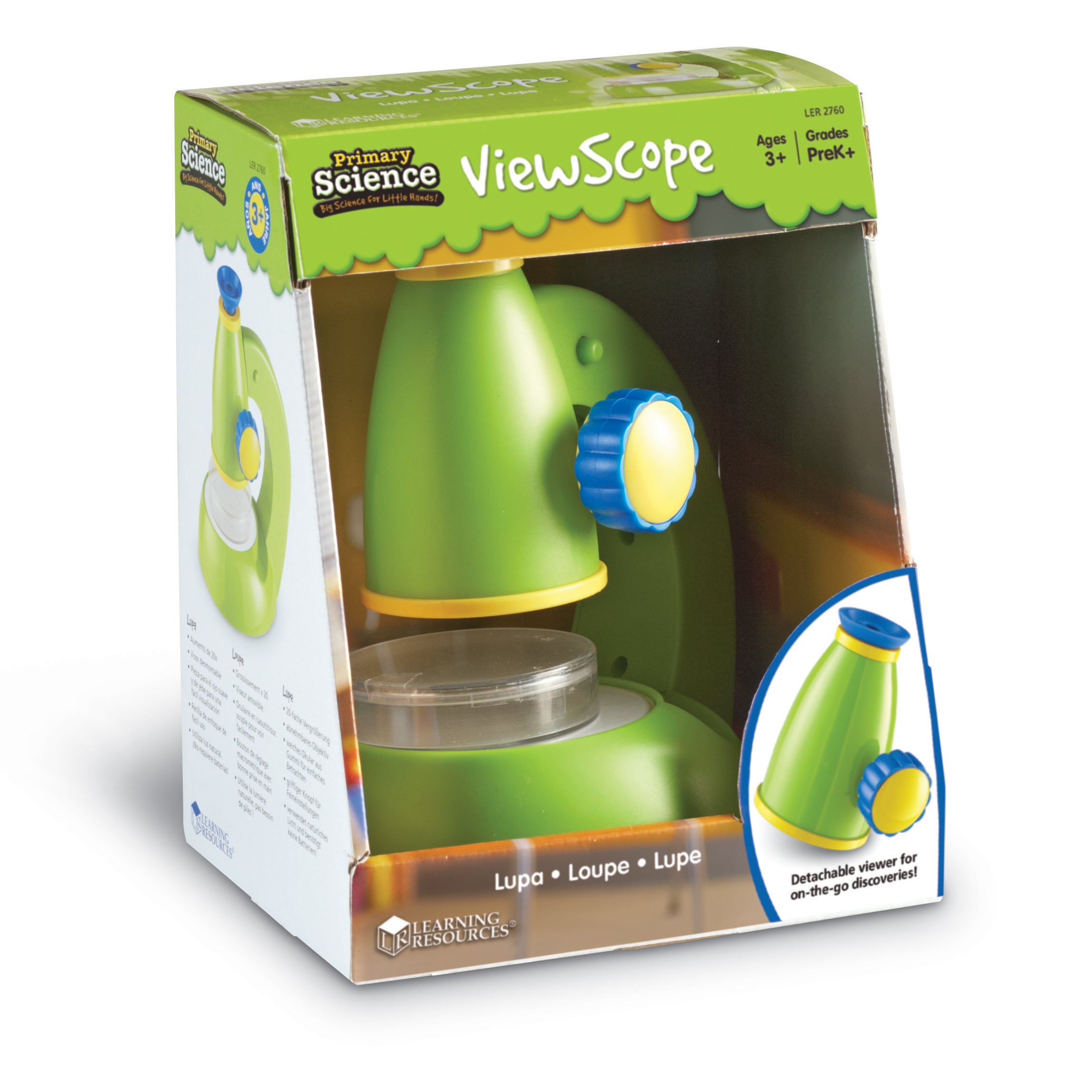 Previous Product Image