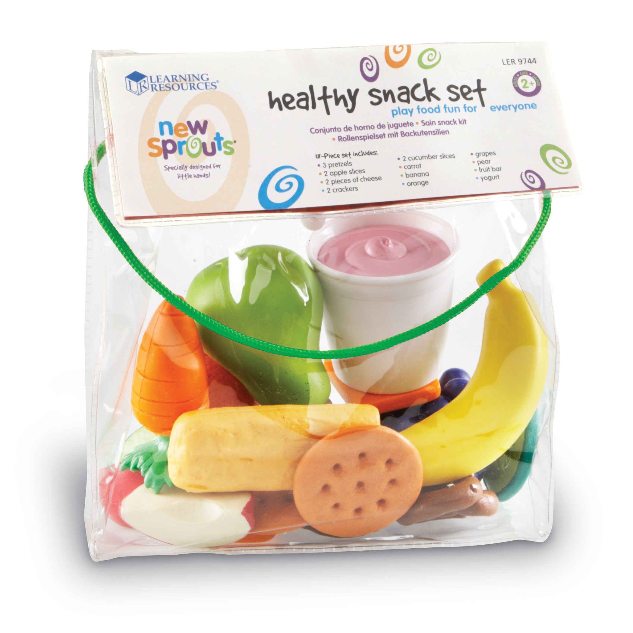 Previous Product Image