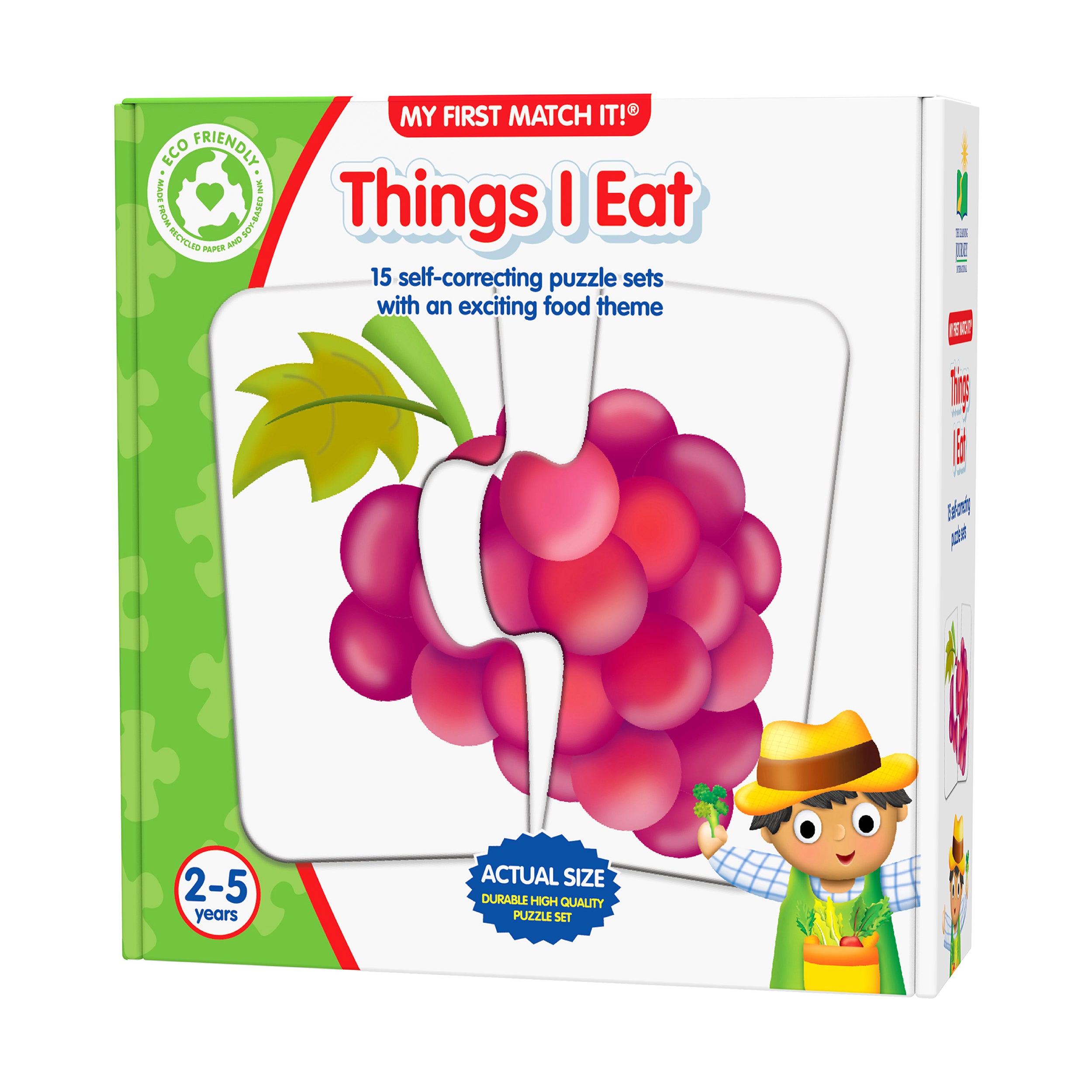 Previous Product Image