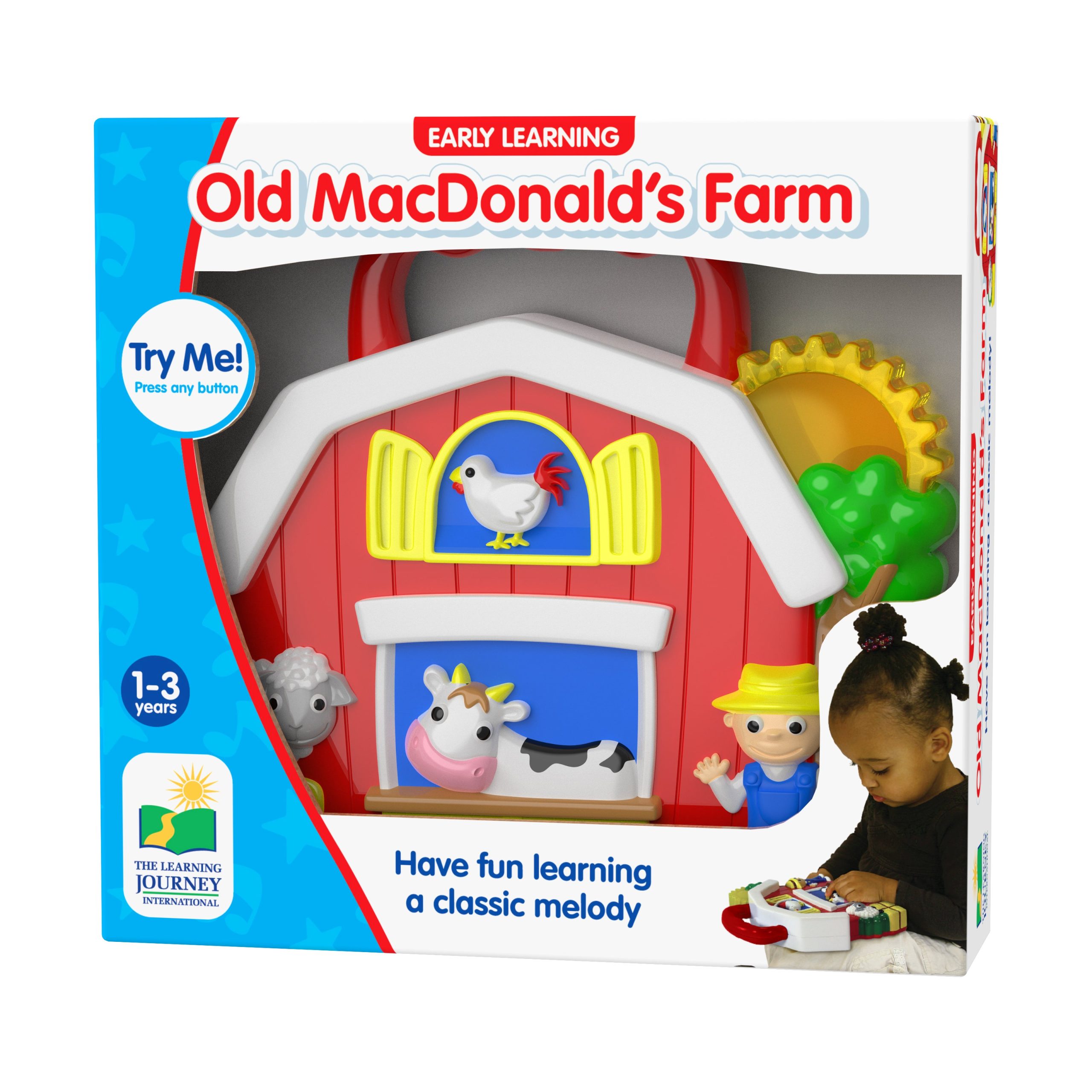Next Product Image