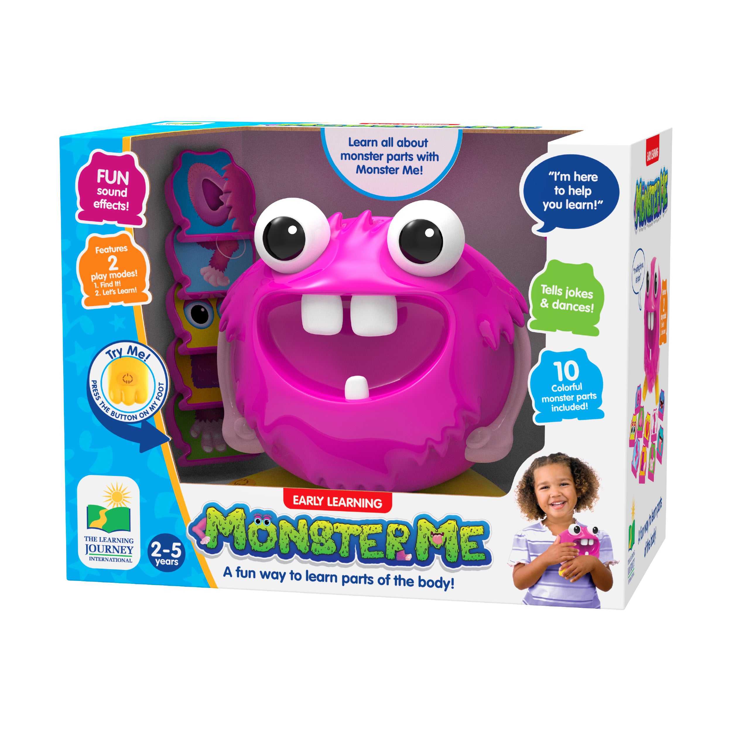 Previous Product Image