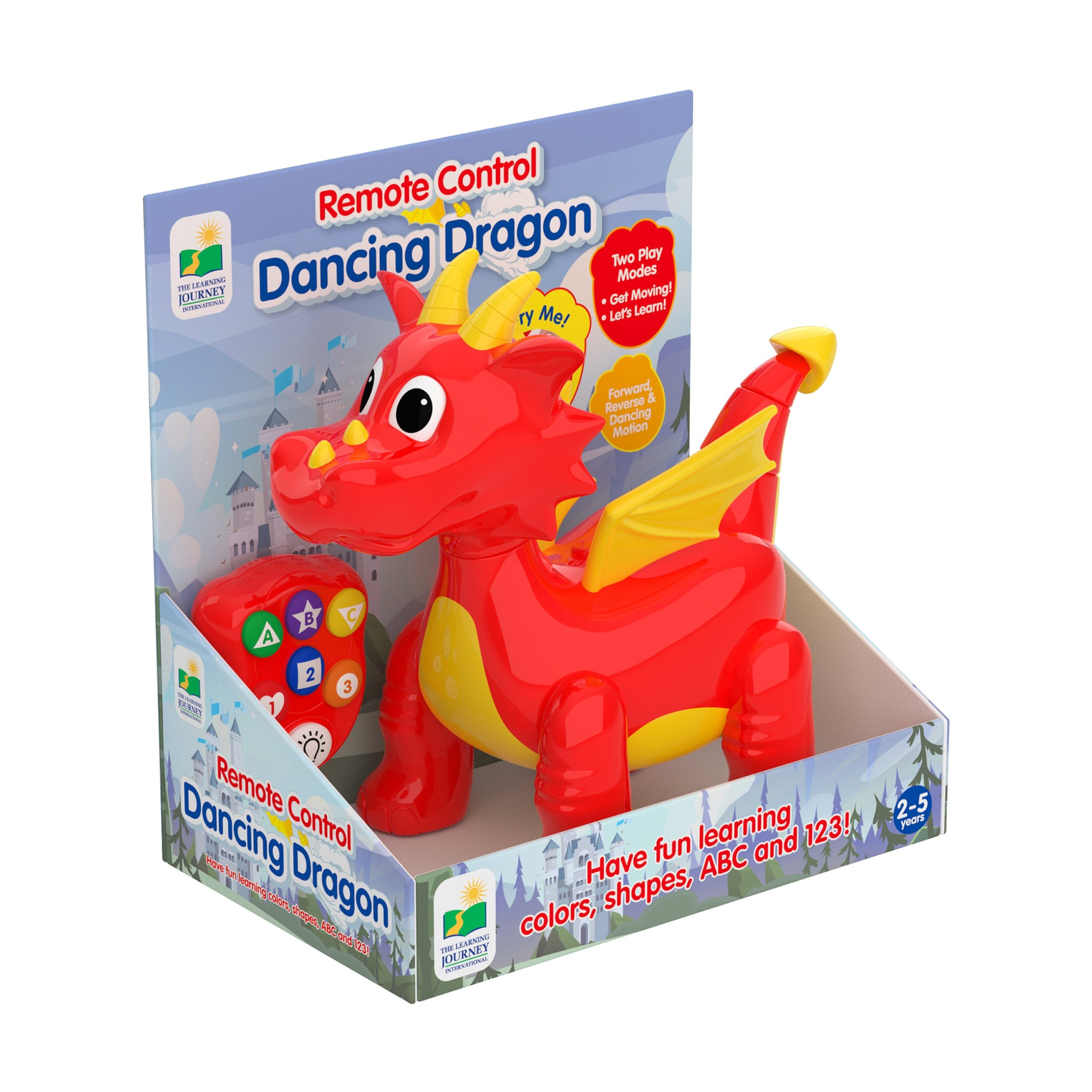 Previous Product Image