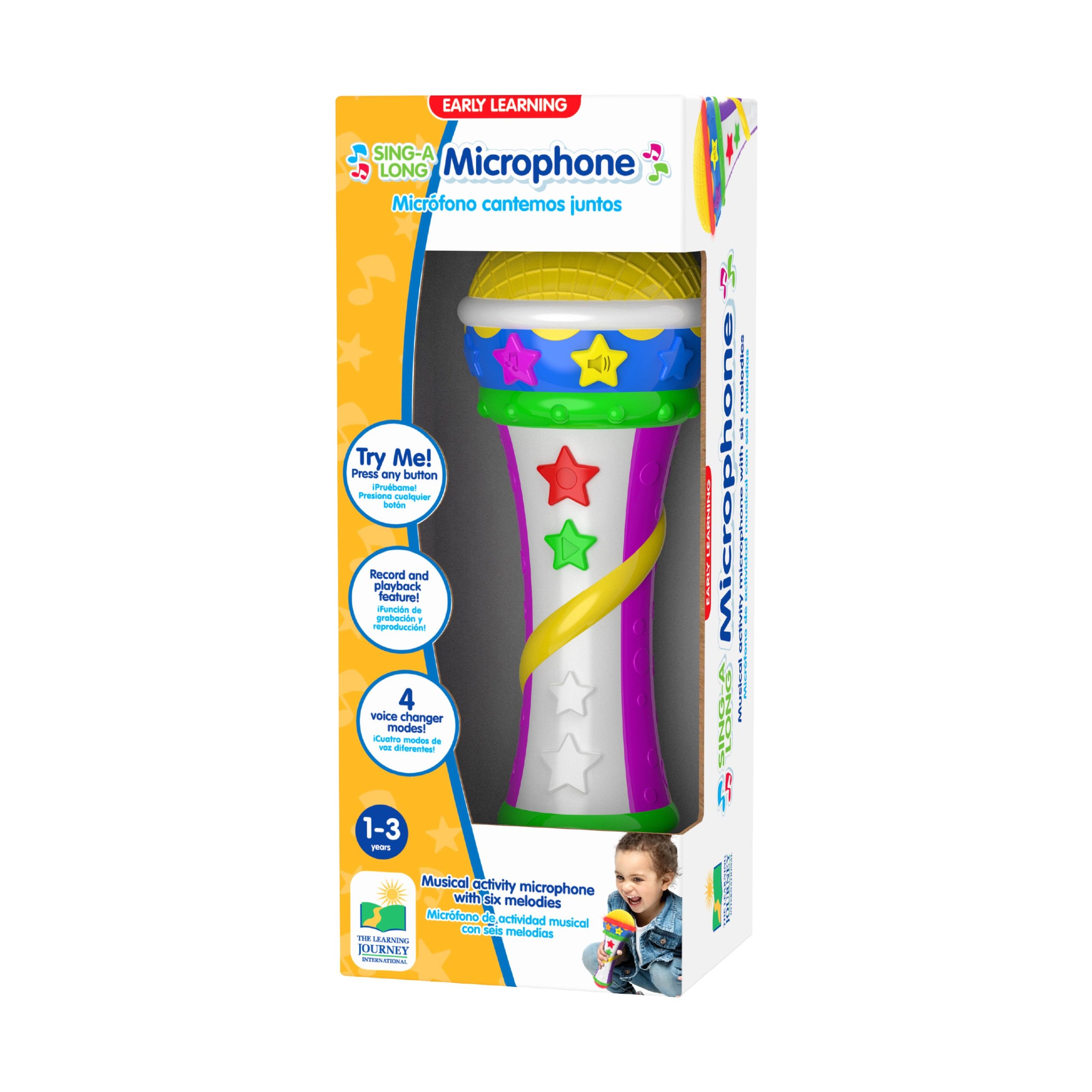 Next Product Image