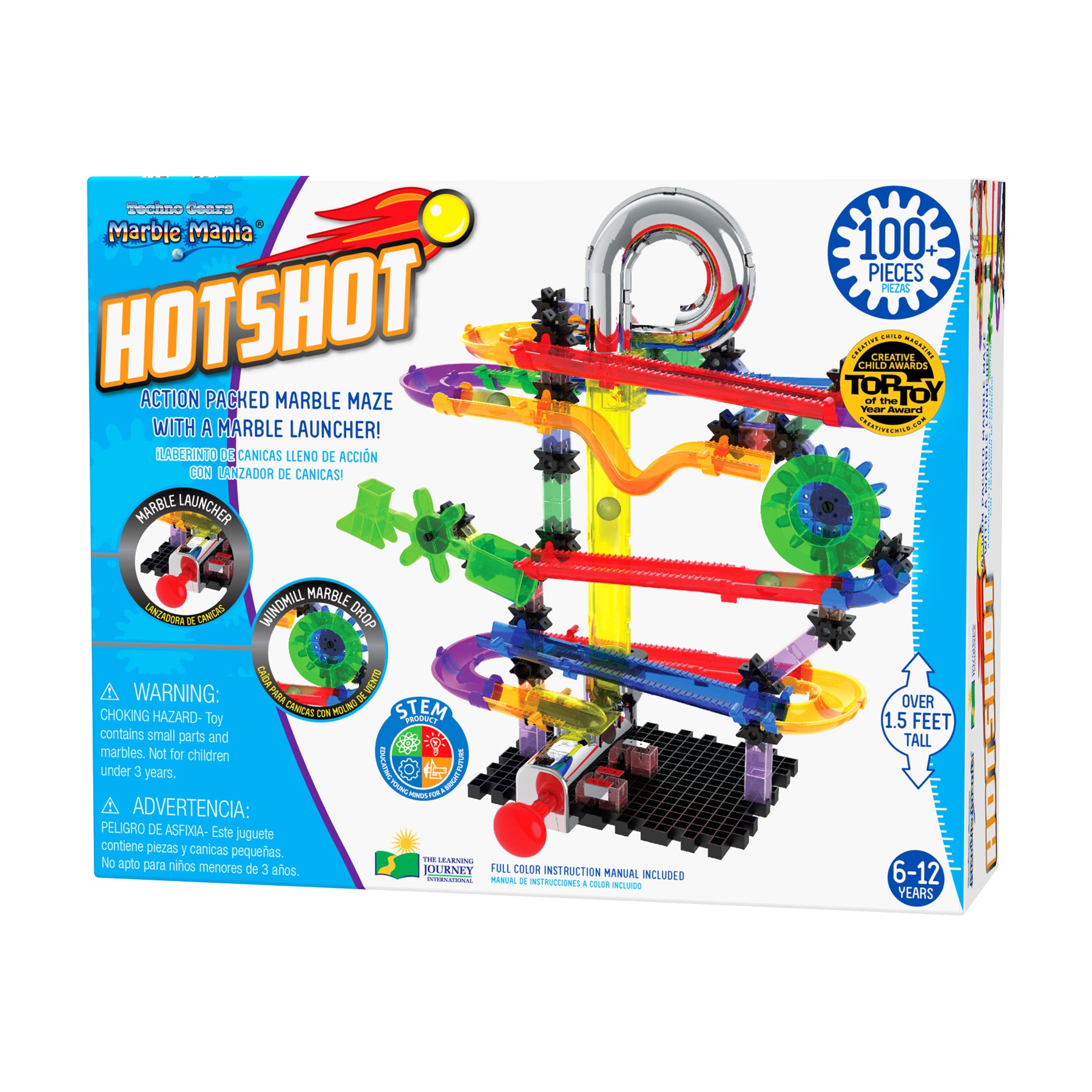 Previous Product Image