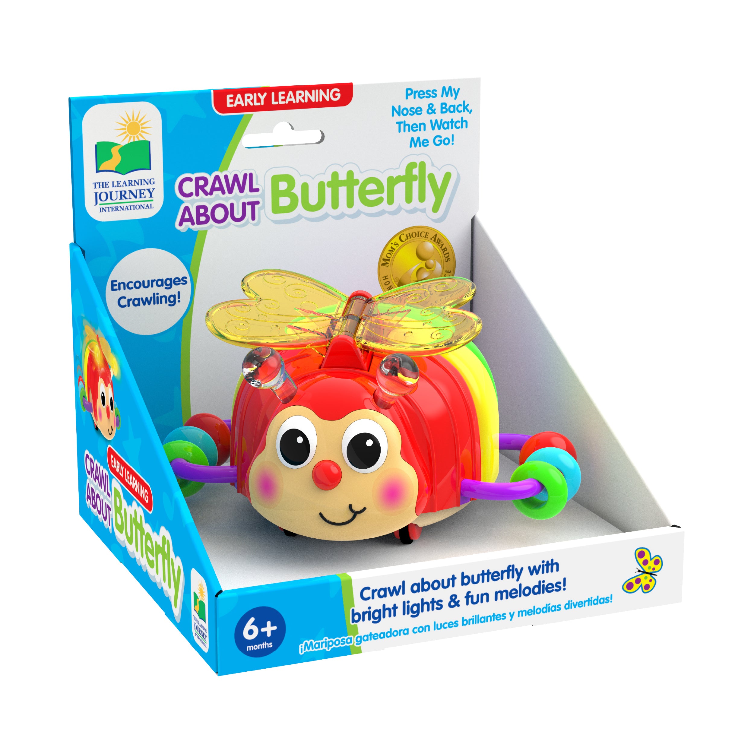 Previous Product Image