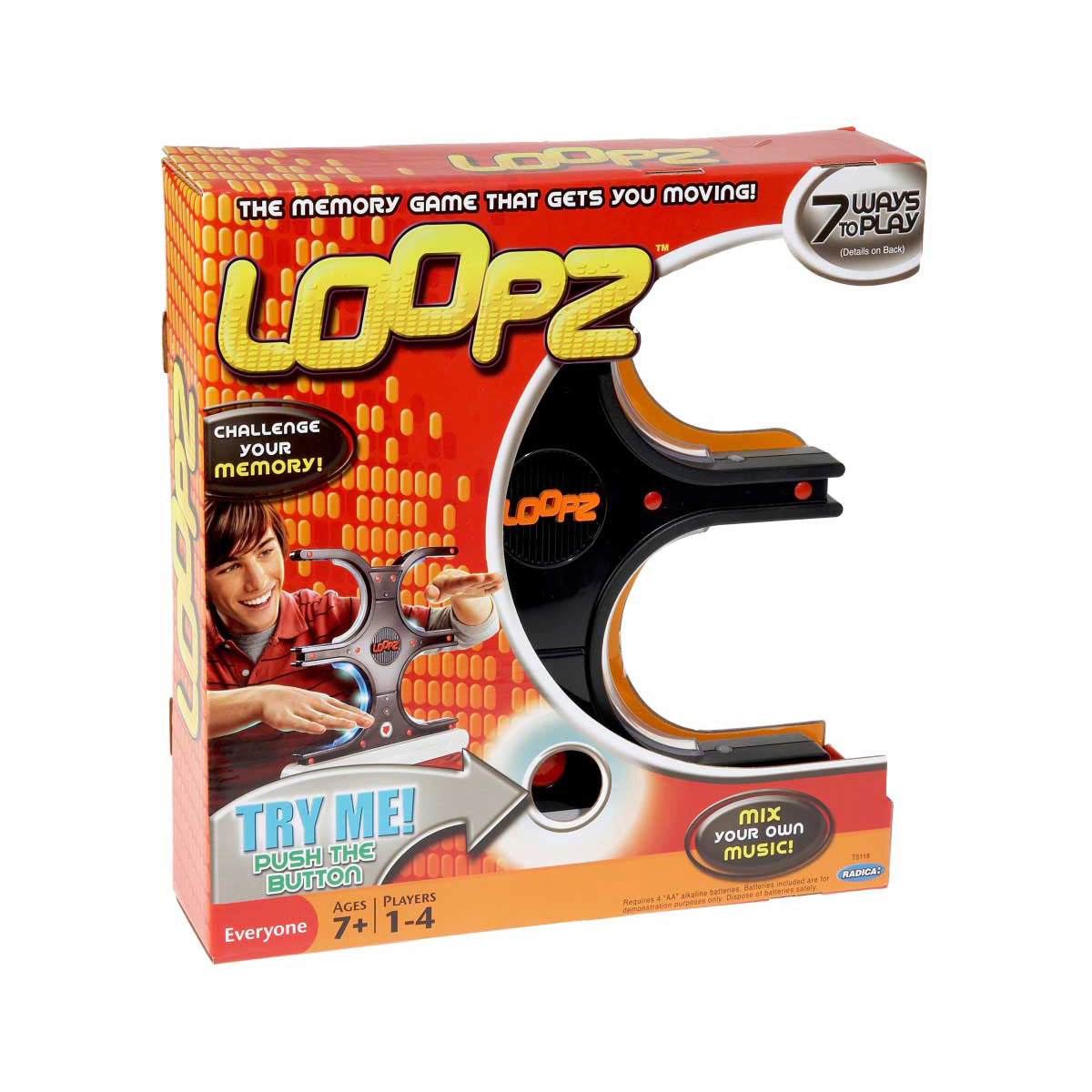Previous Product Image