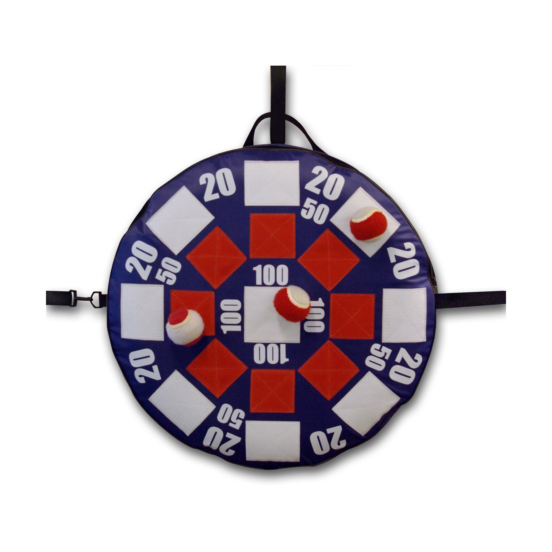 Next Product Image
