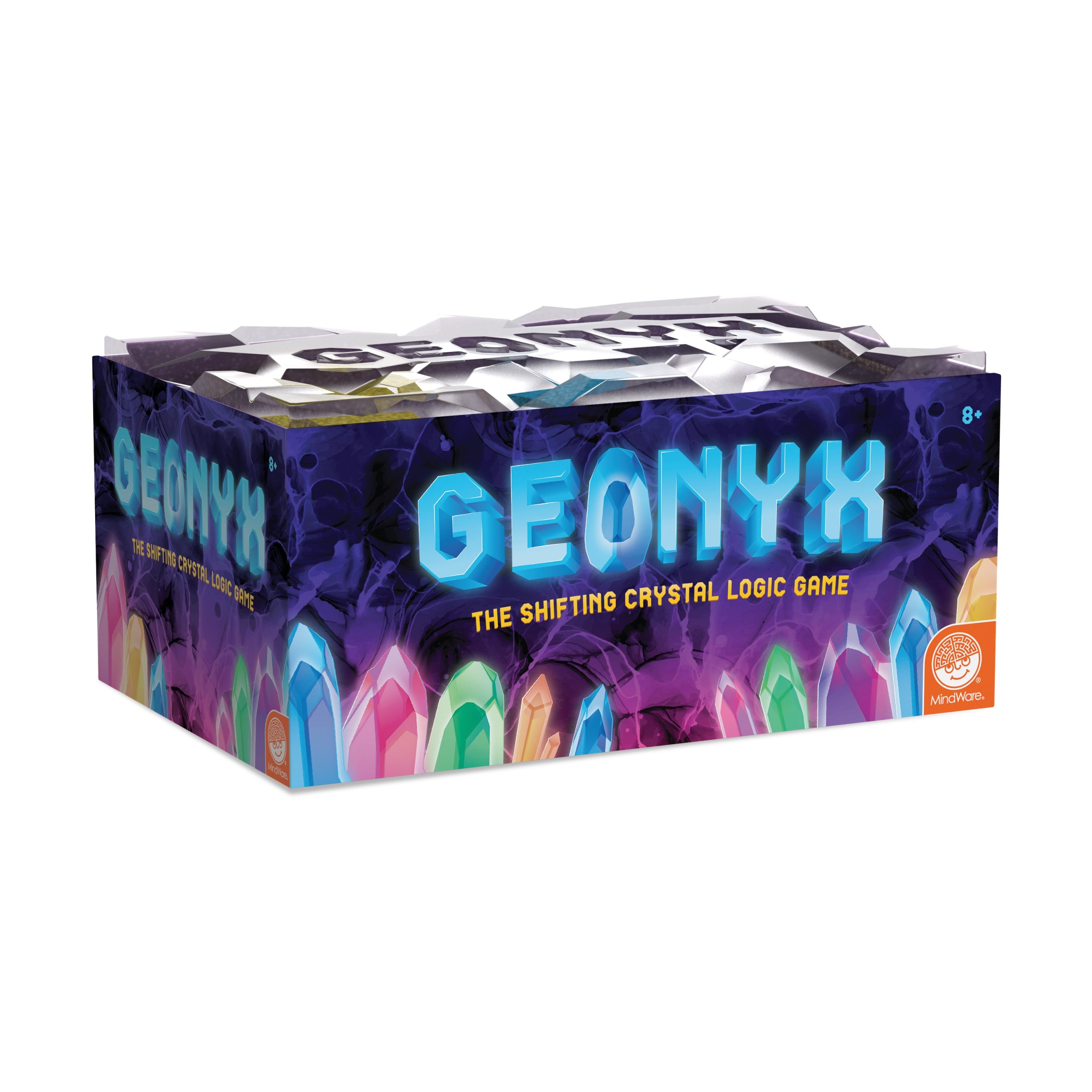 Previous Product Image