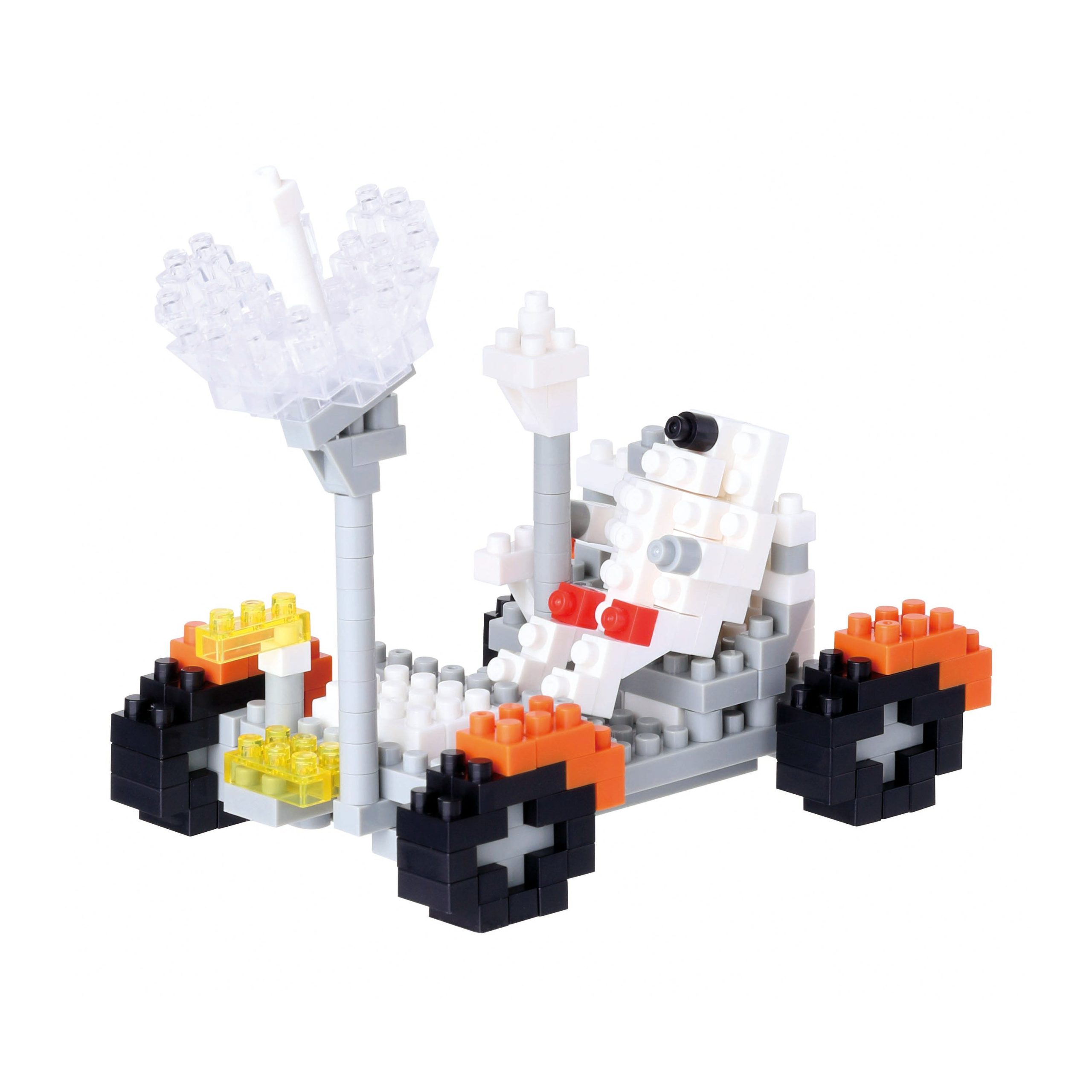 Next Product Image