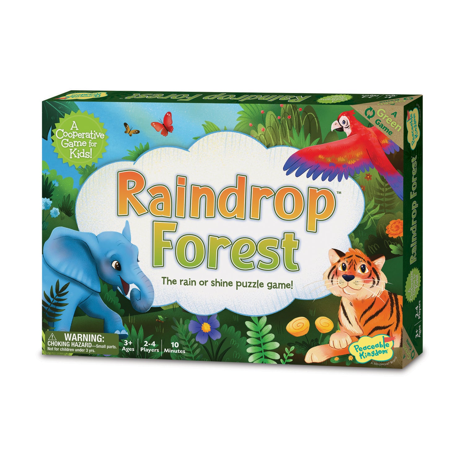 Previous Product Image