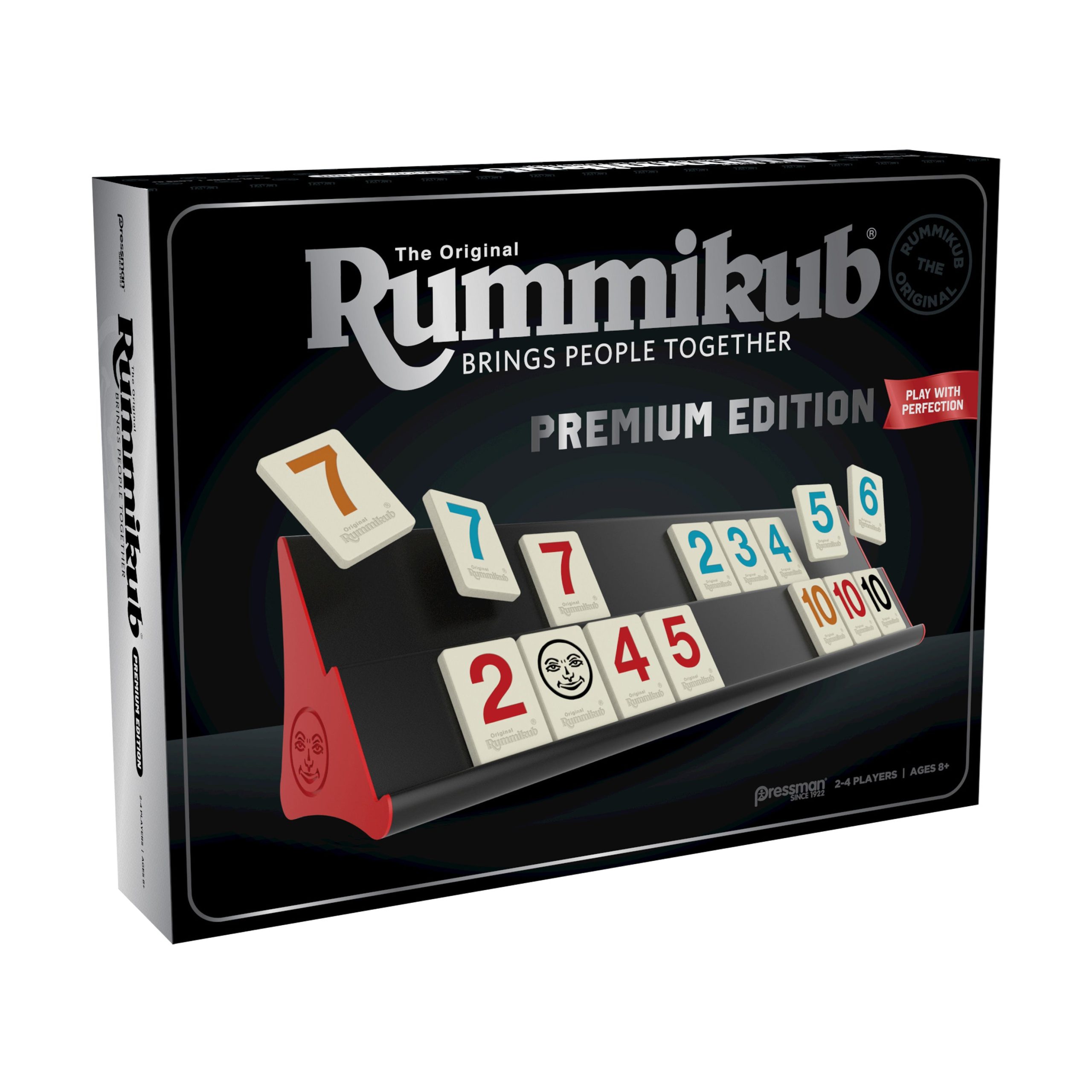 Previous Product Image