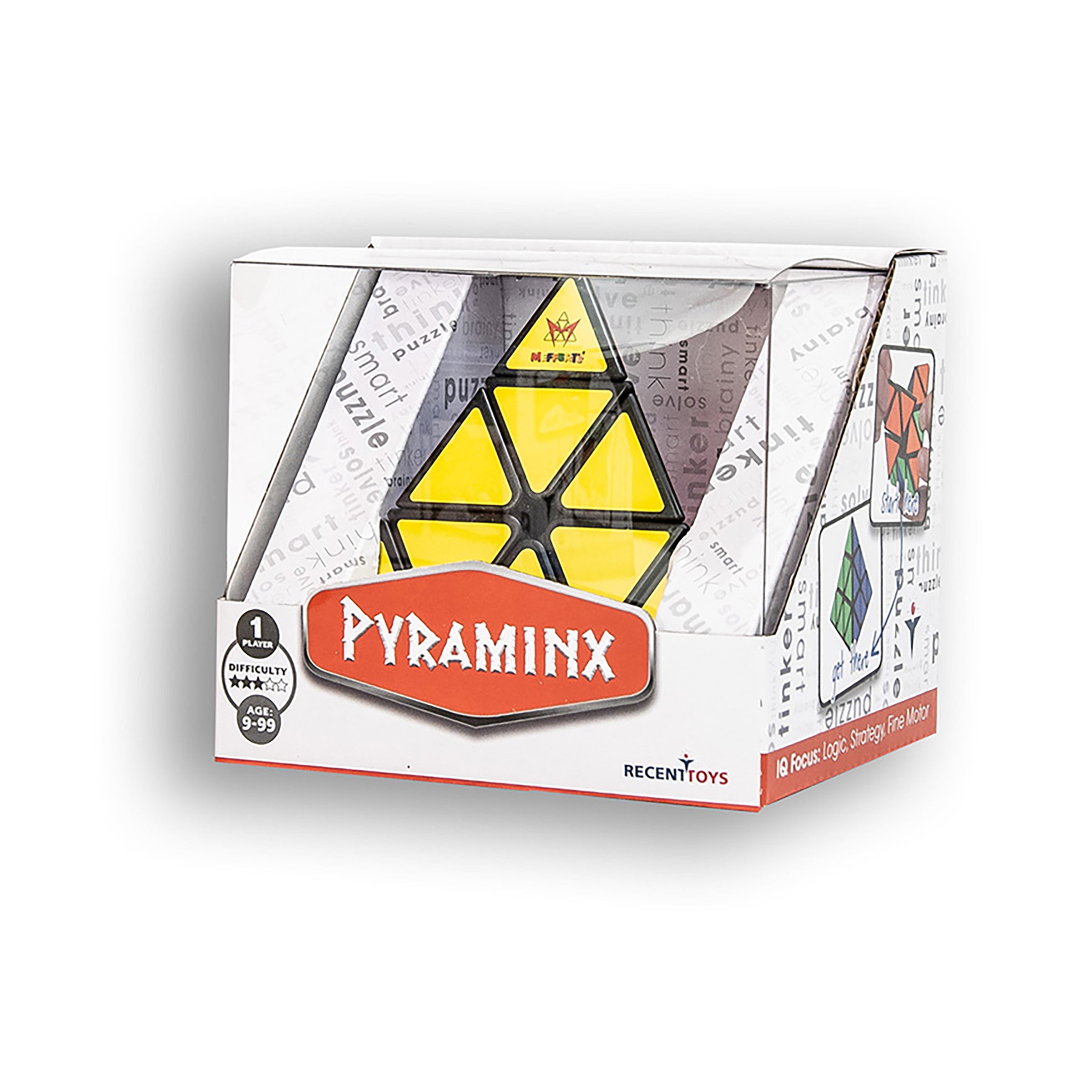 Next Product Image