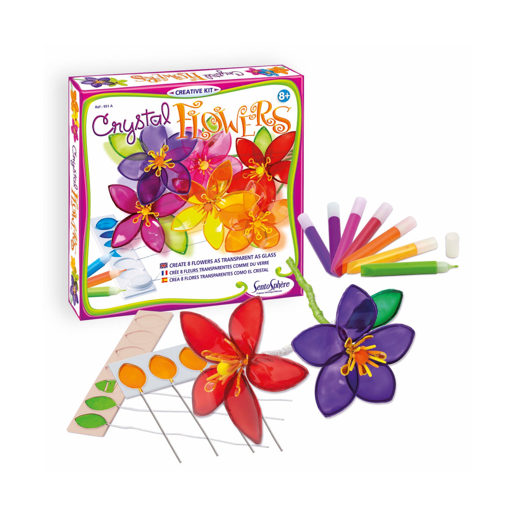 Previous Product Image