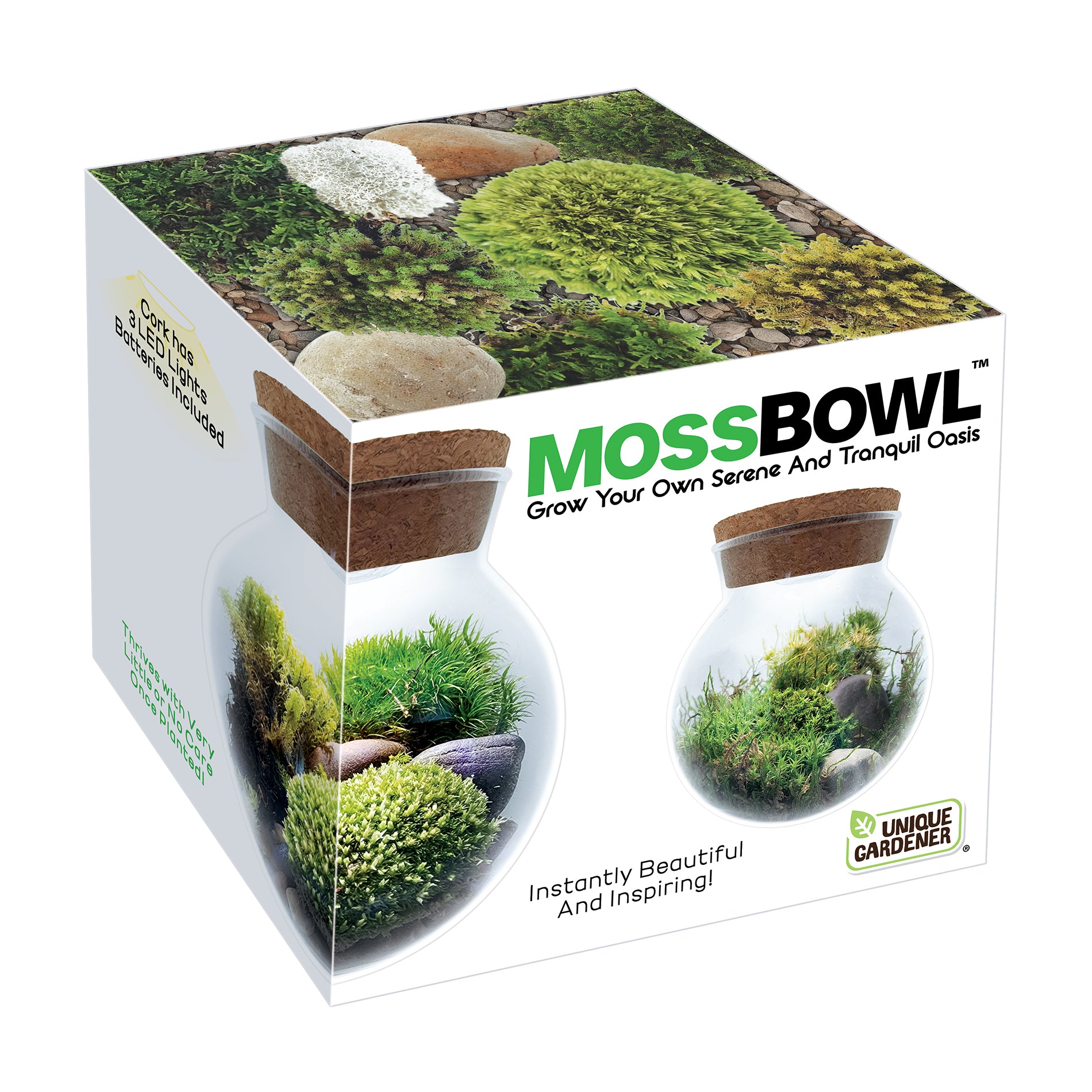 Previous Product Image