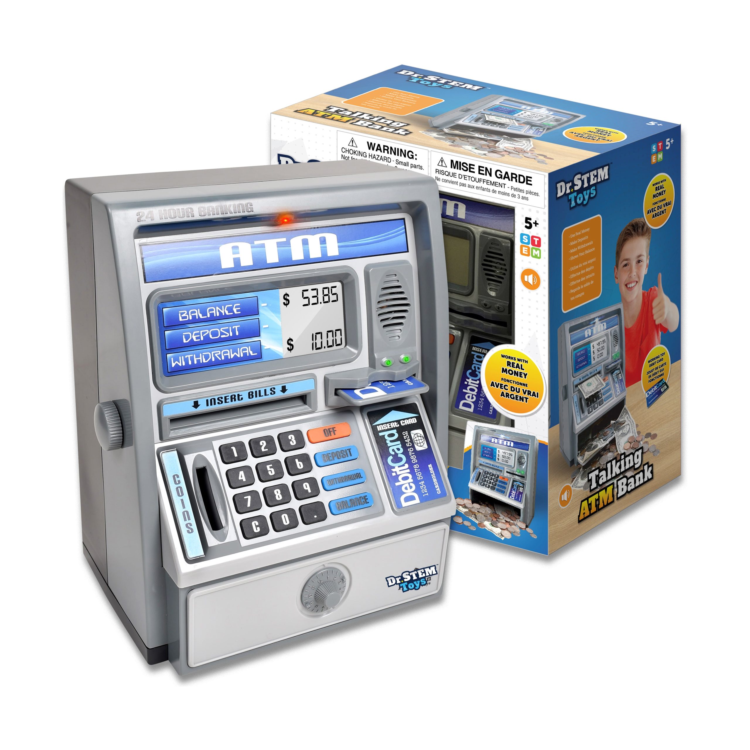 Previous Product Image