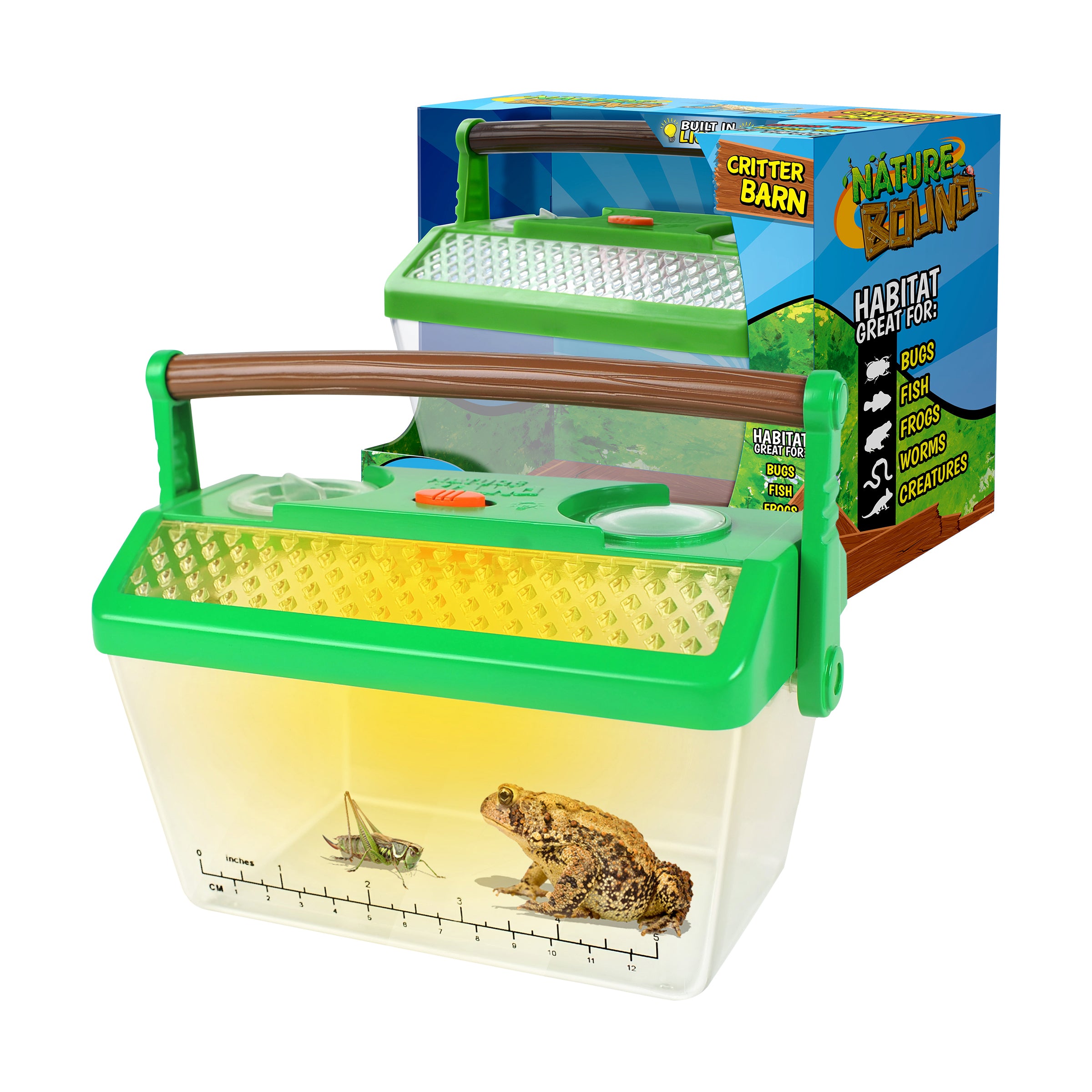 Previous Product Image