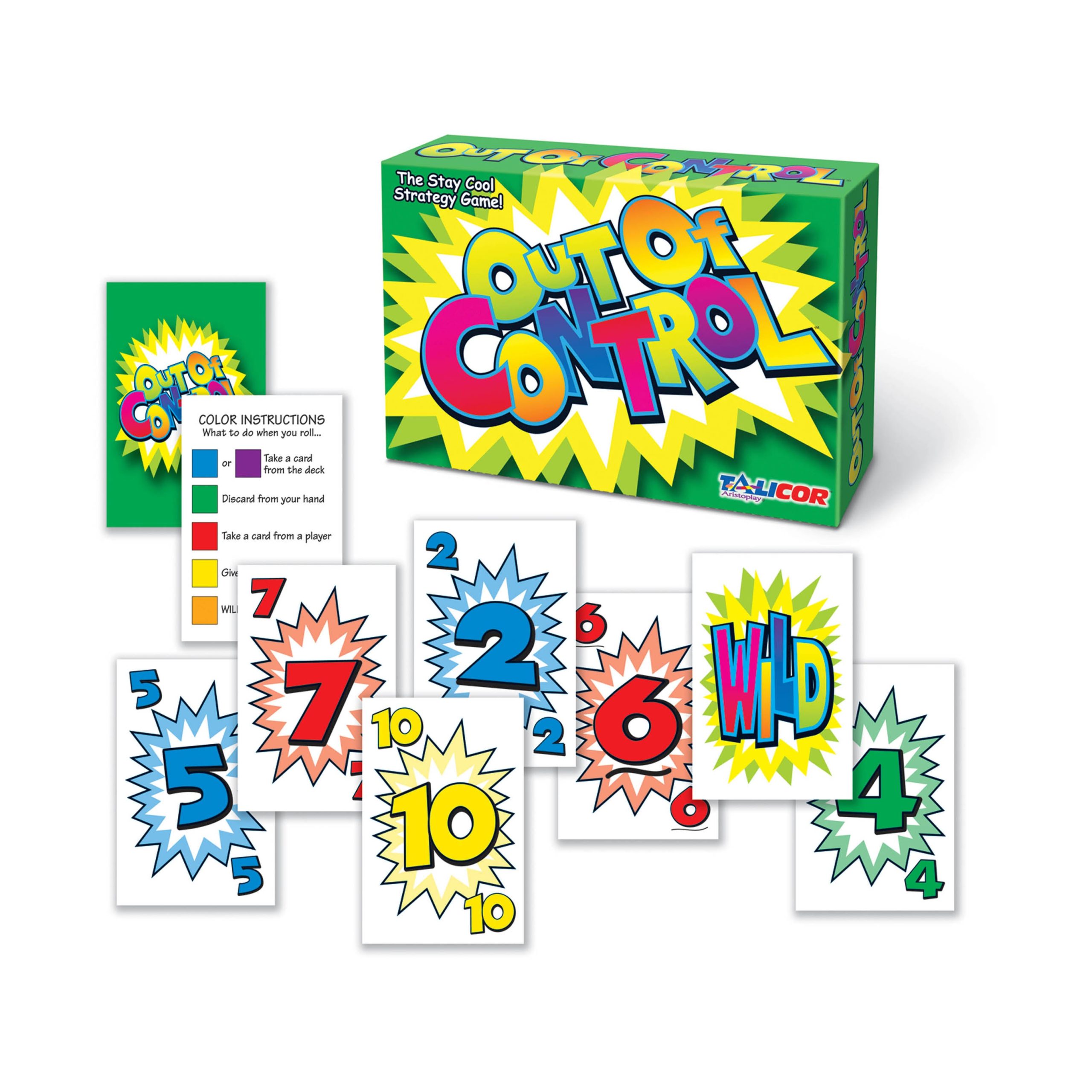 Previous Product Image