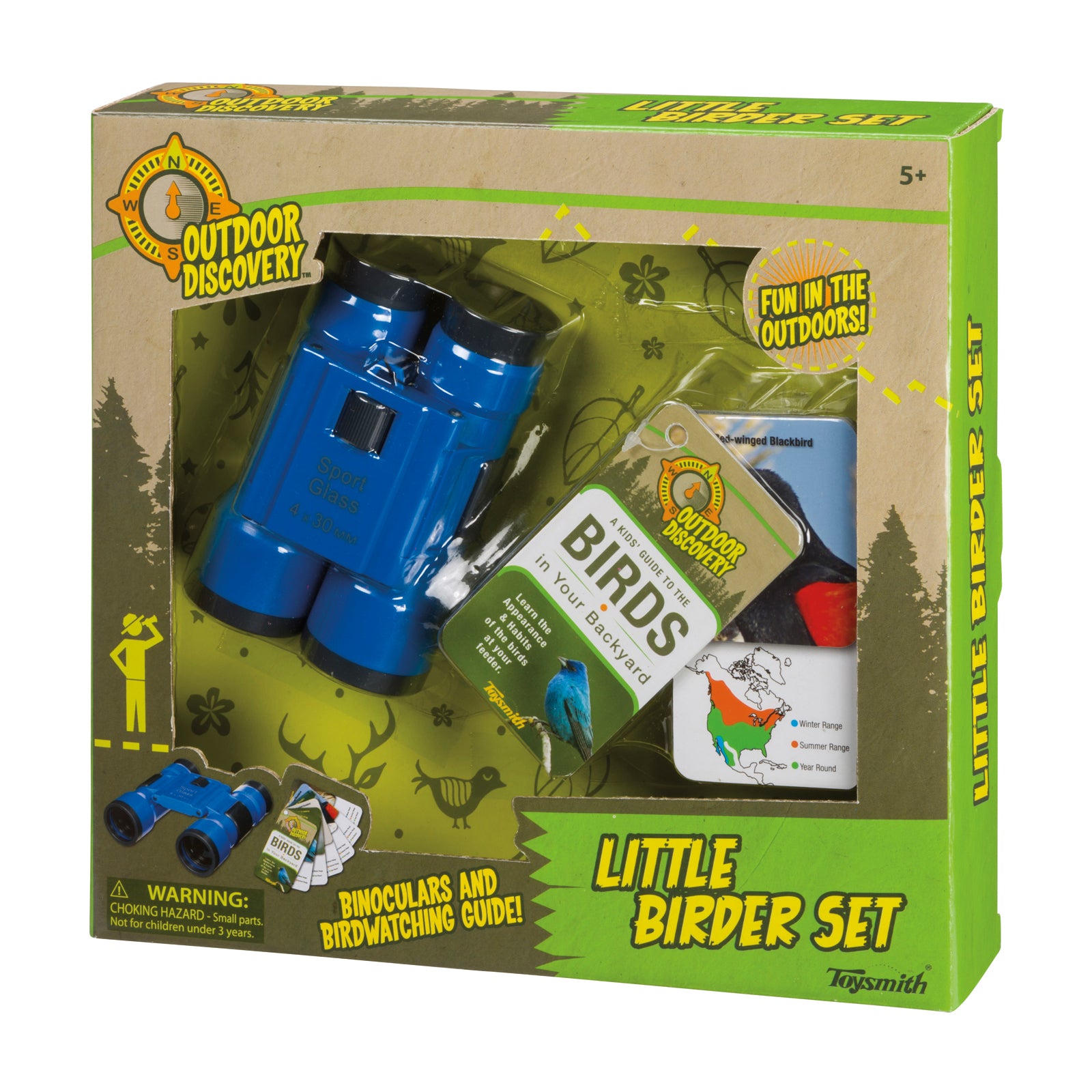 Previous Product Image