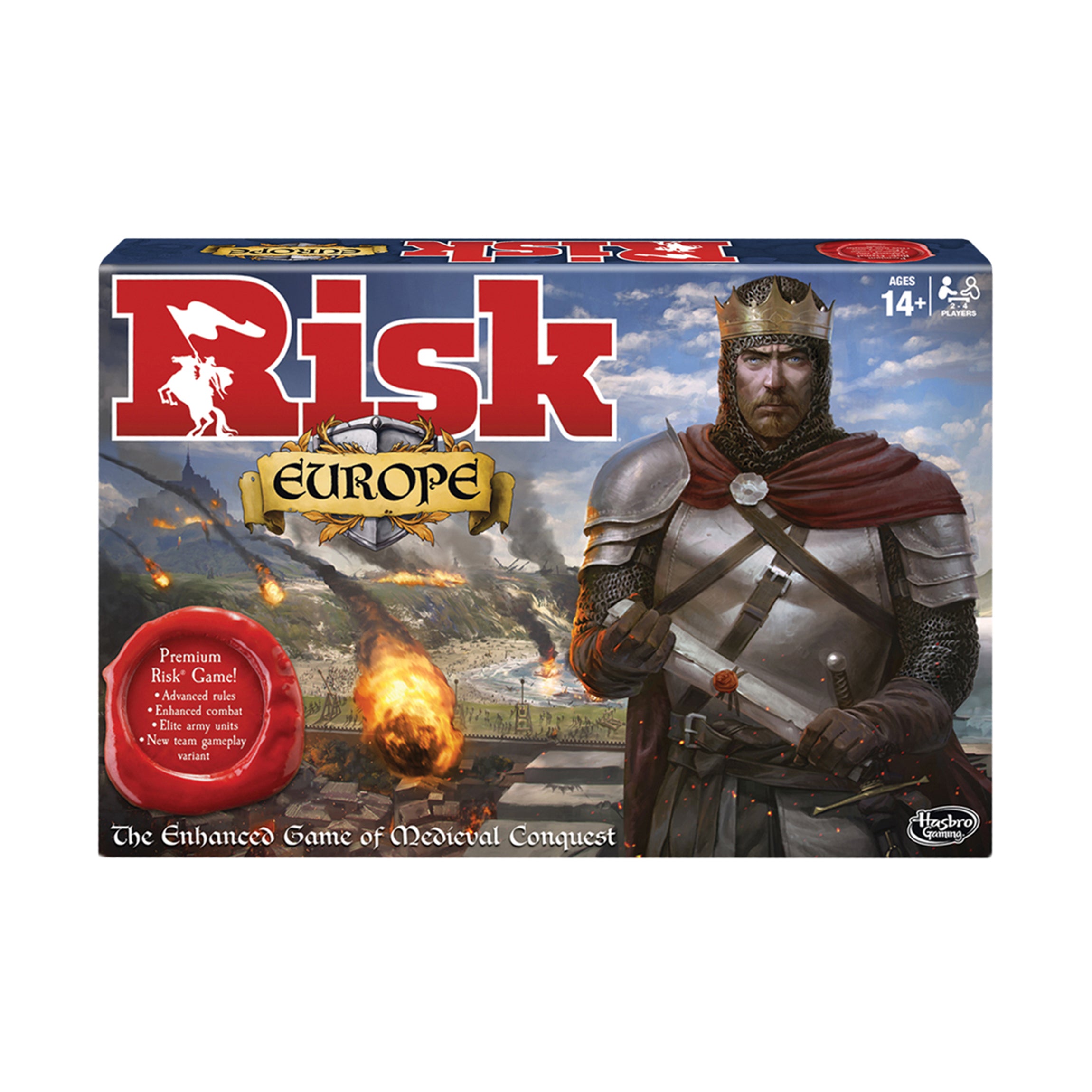 Previous Product Image