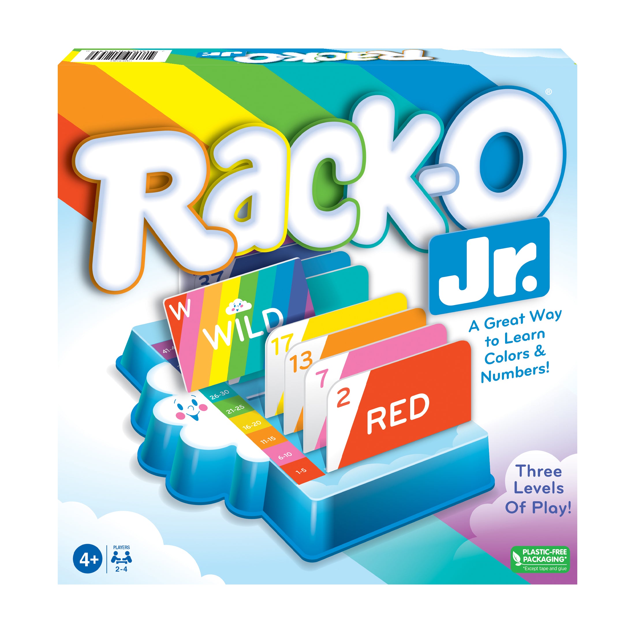 Next Product Image