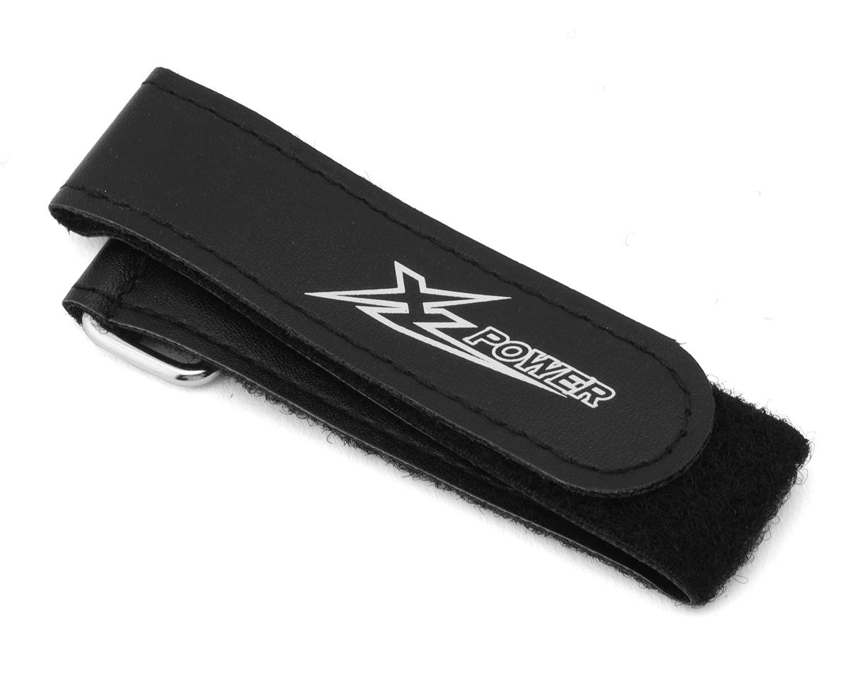 Next Product Image