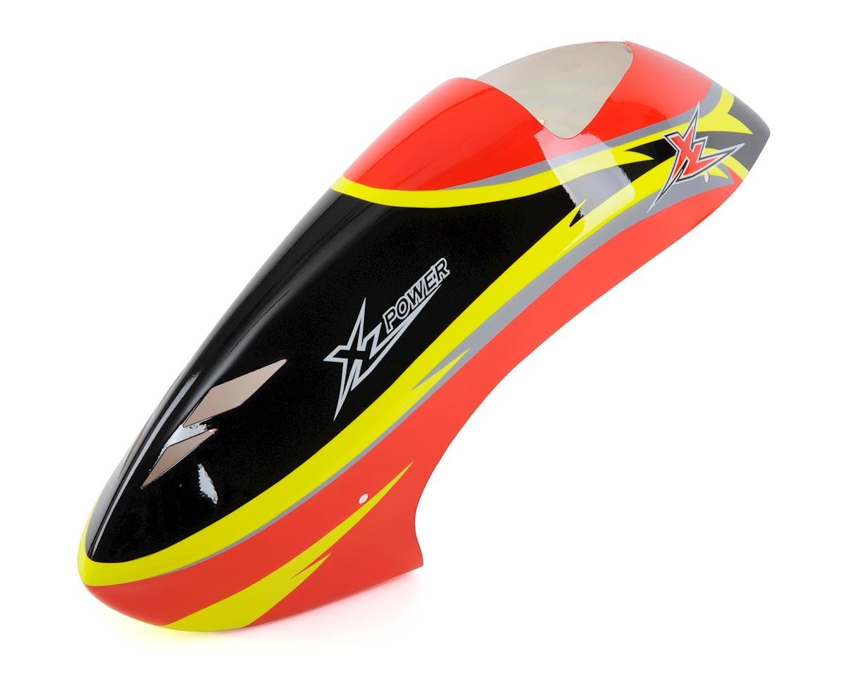 Previous Product Image