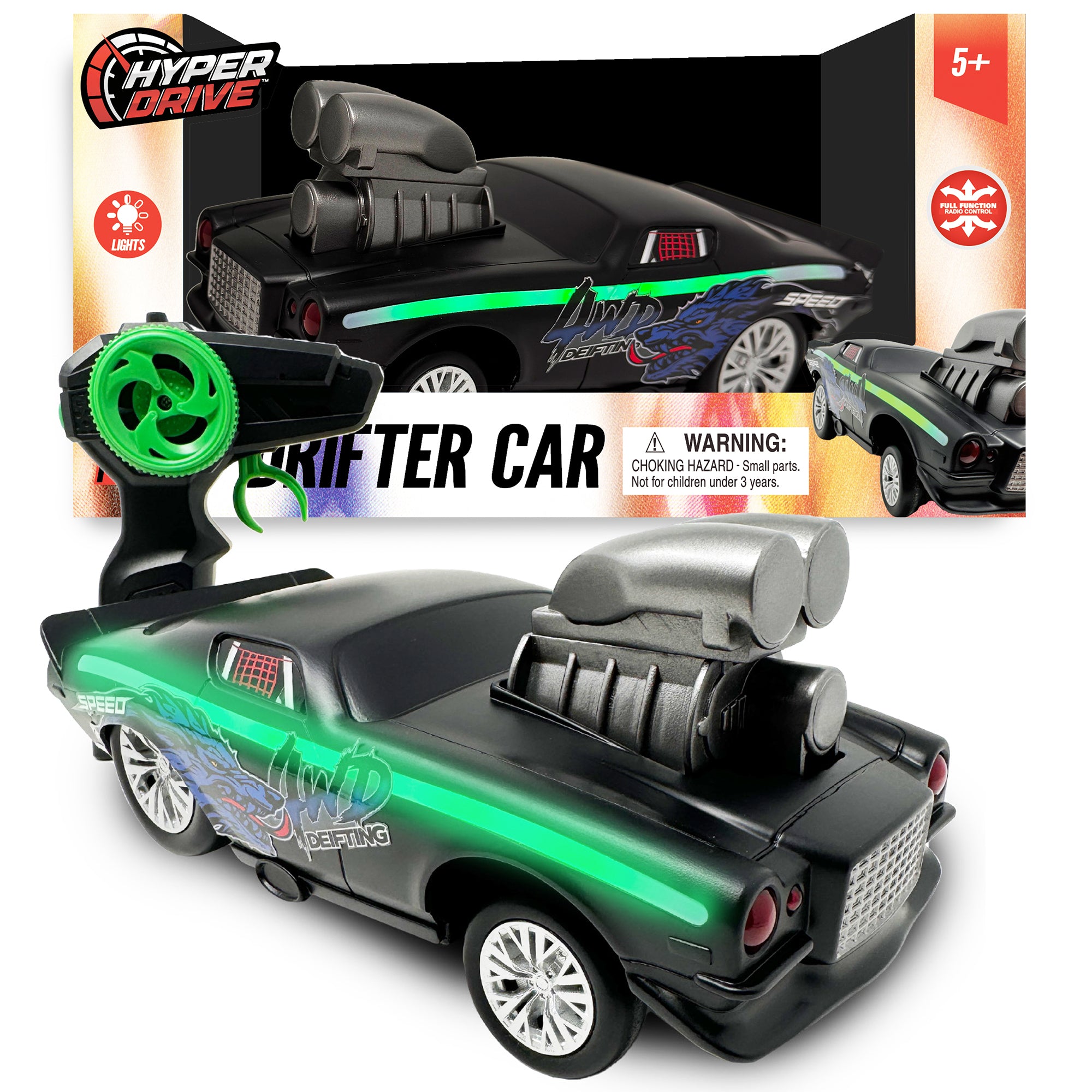 Previous Product Image