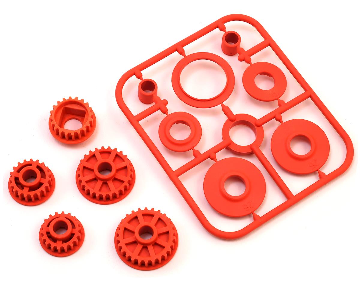Previous Product Image
