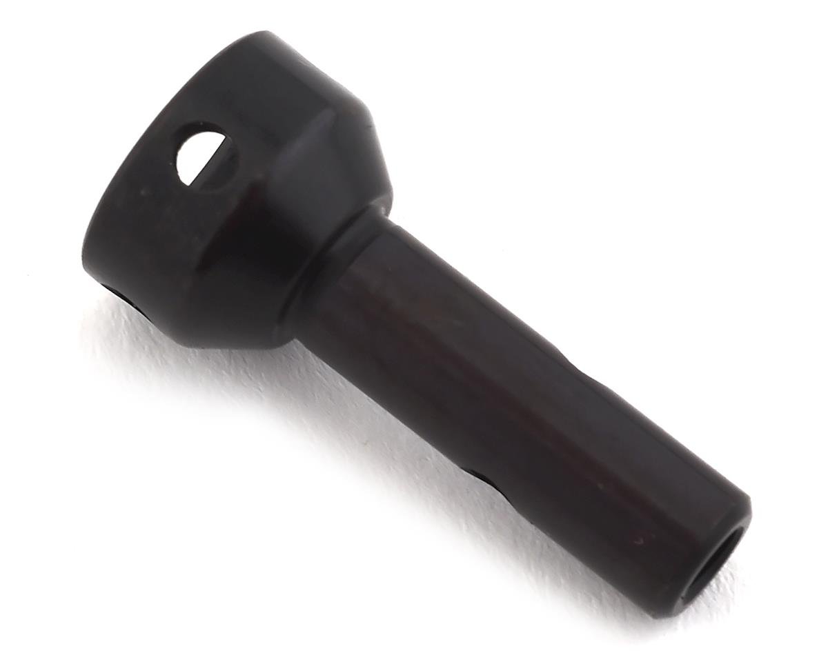 Next Product Image