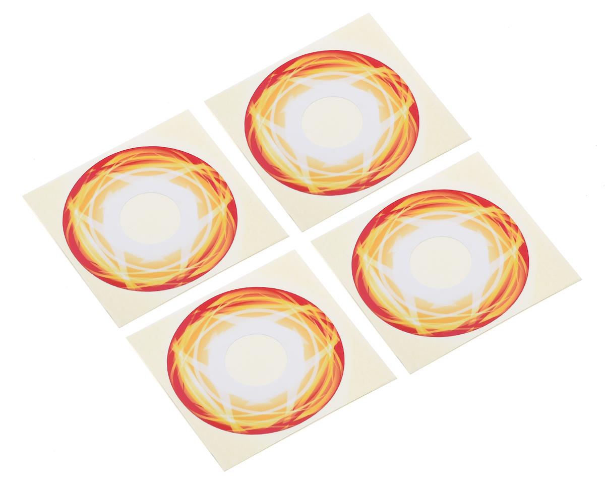 Previous Product Image