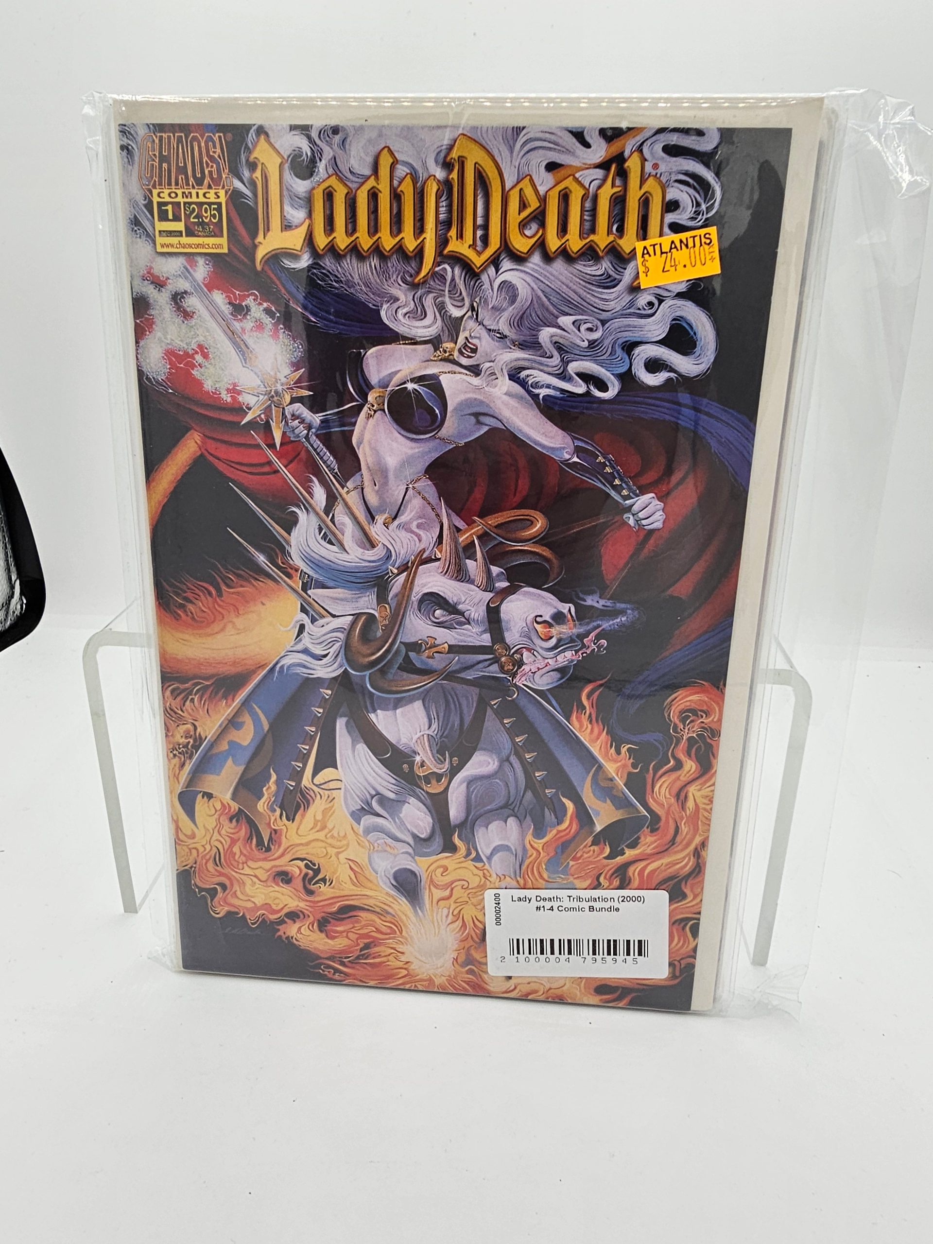 Next Product Image