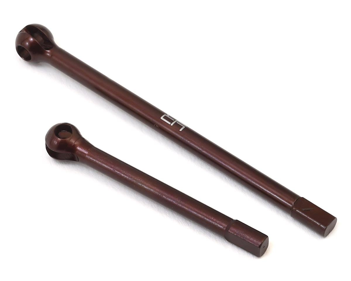 Next Product Image