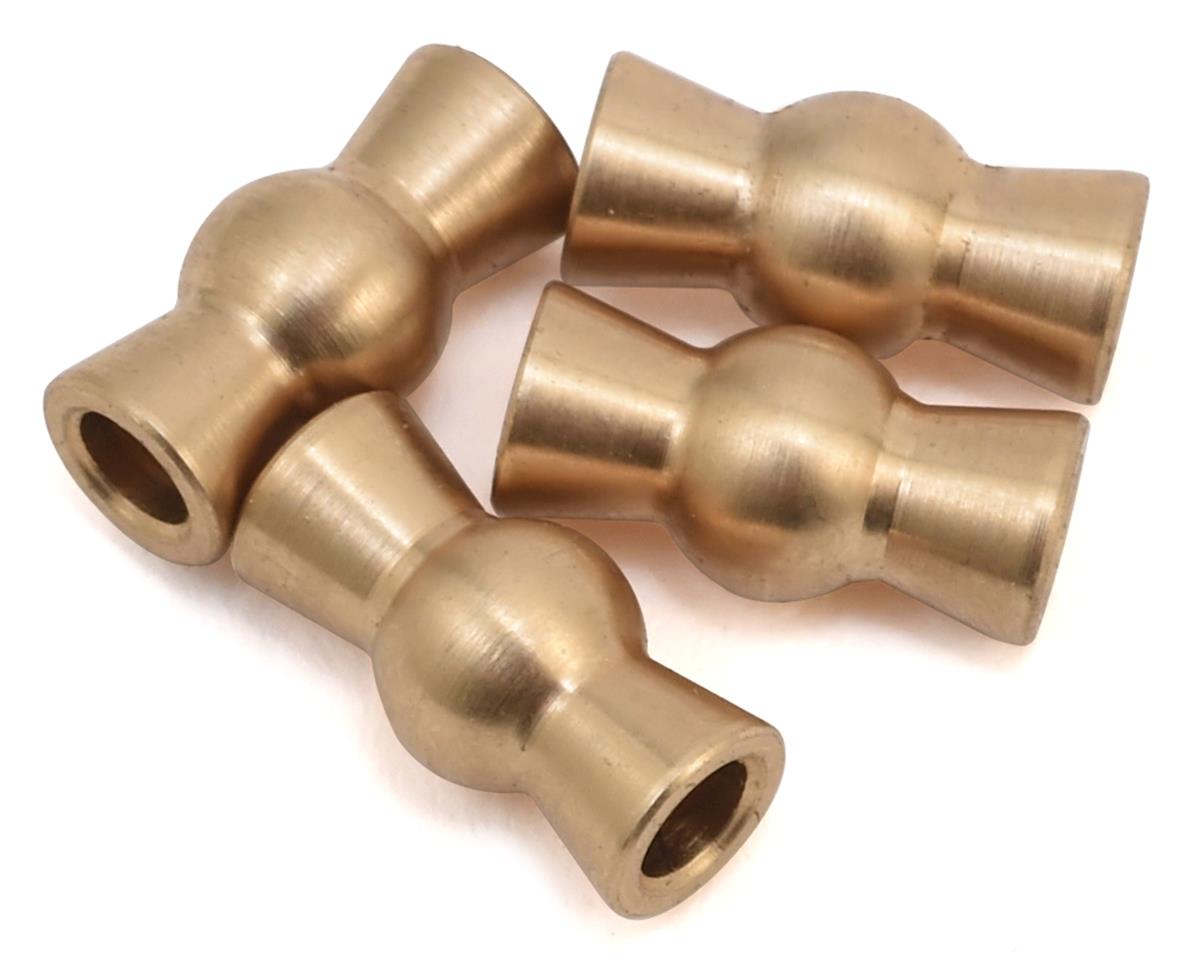 Next Product Image