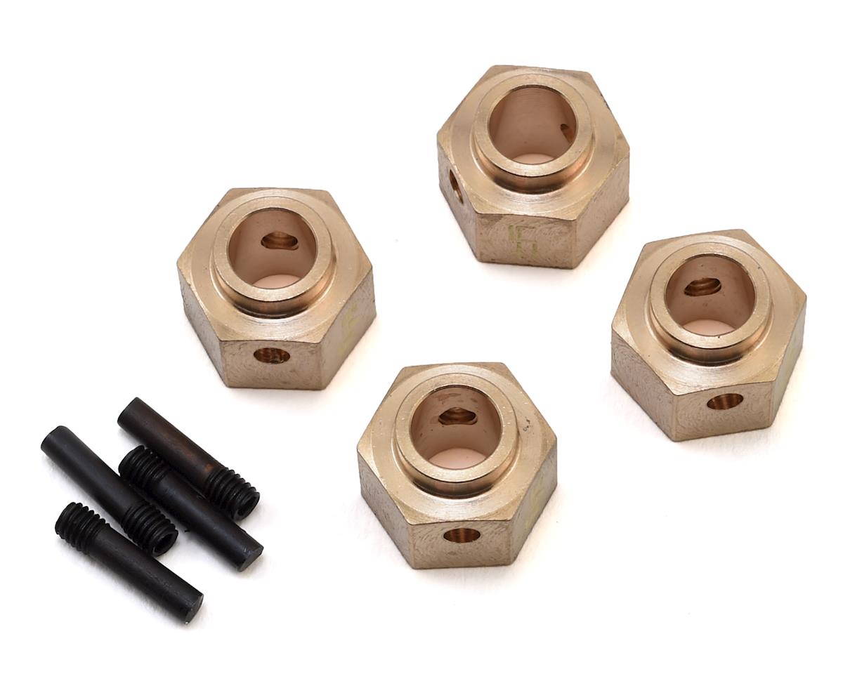 Next Product Image
