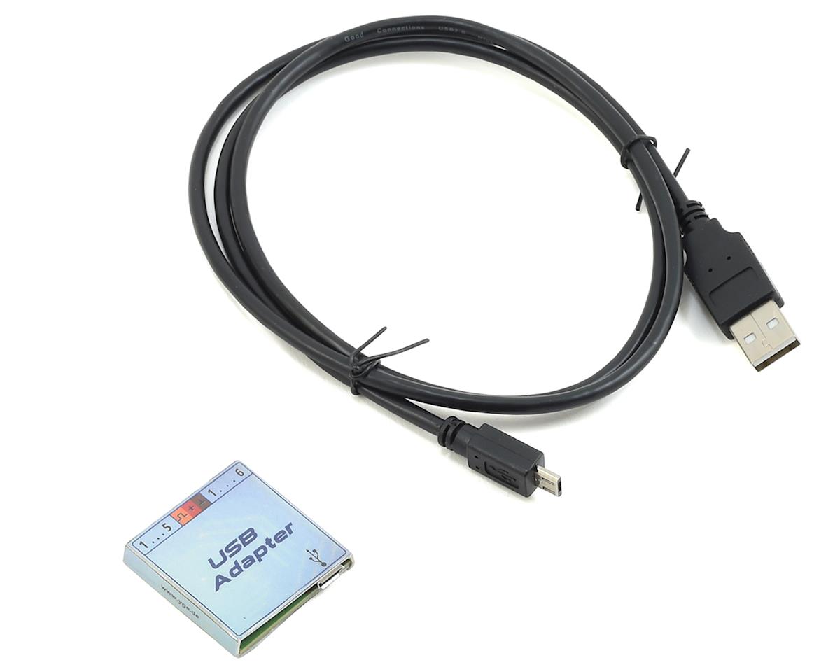 Next Product Image