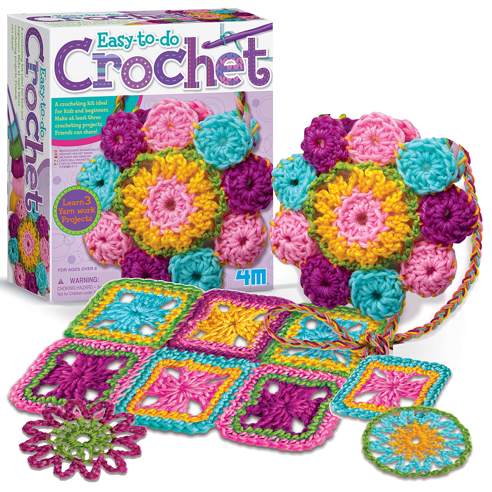 Previous Product Image