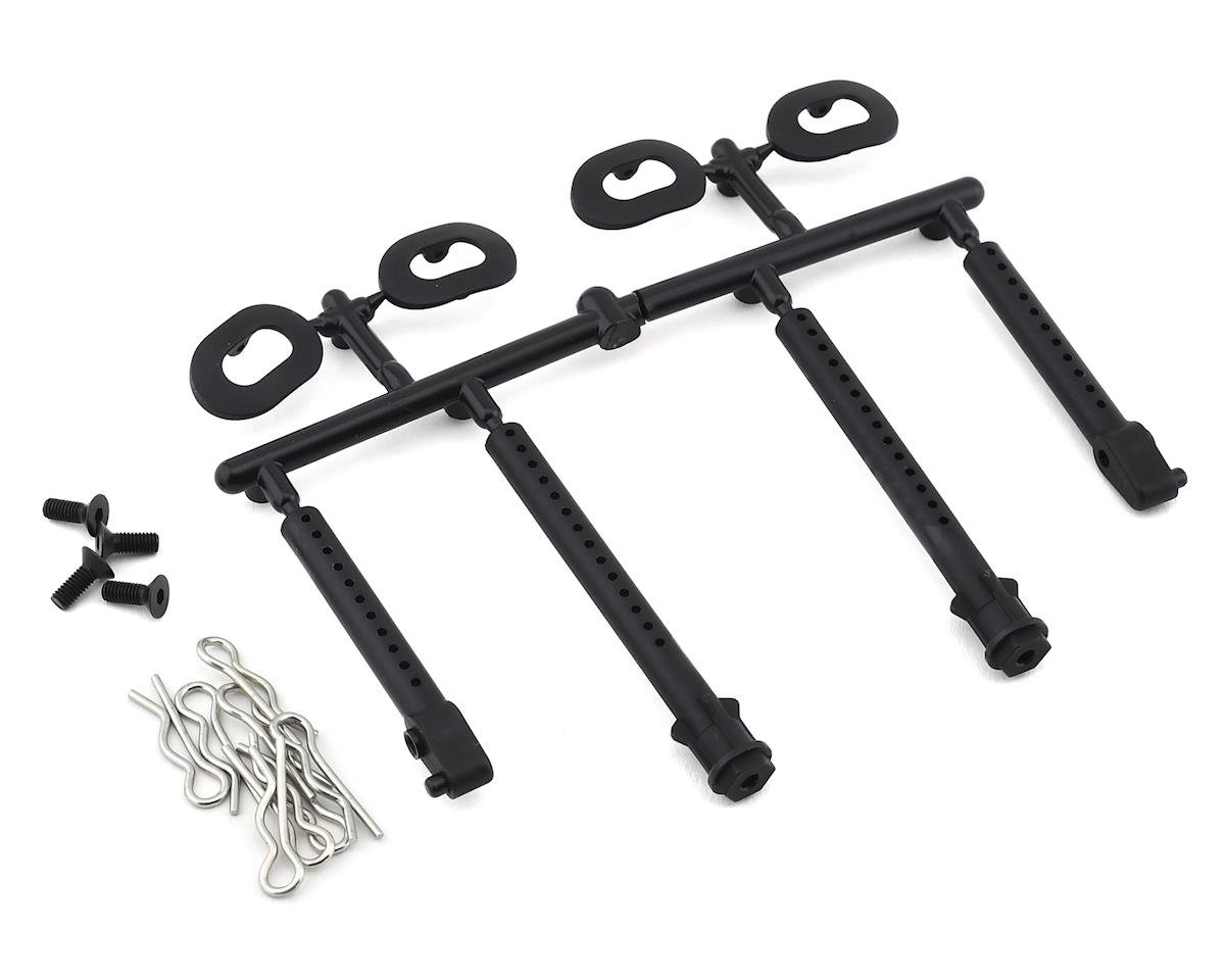 Next Product Image