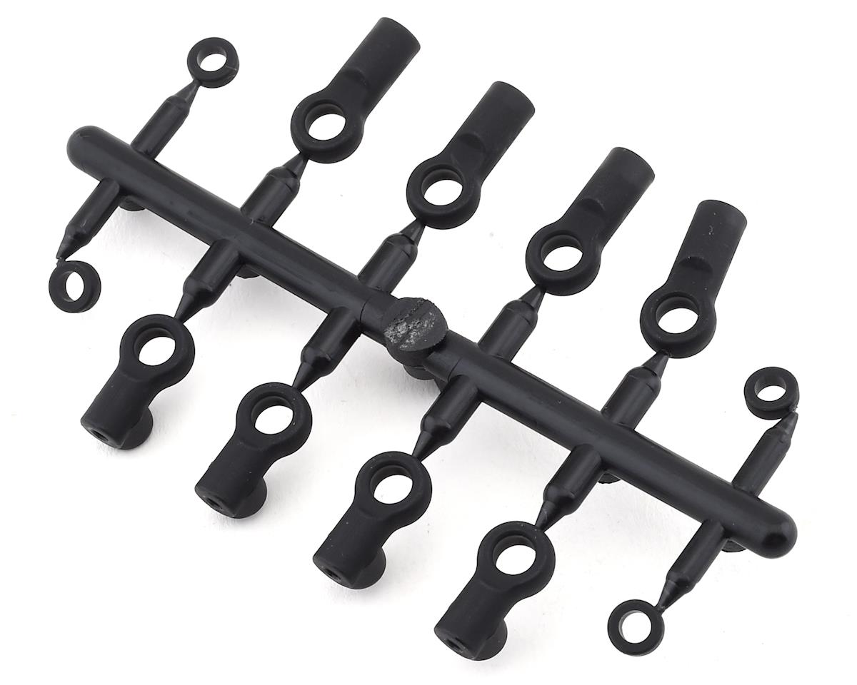 Next Product Image
